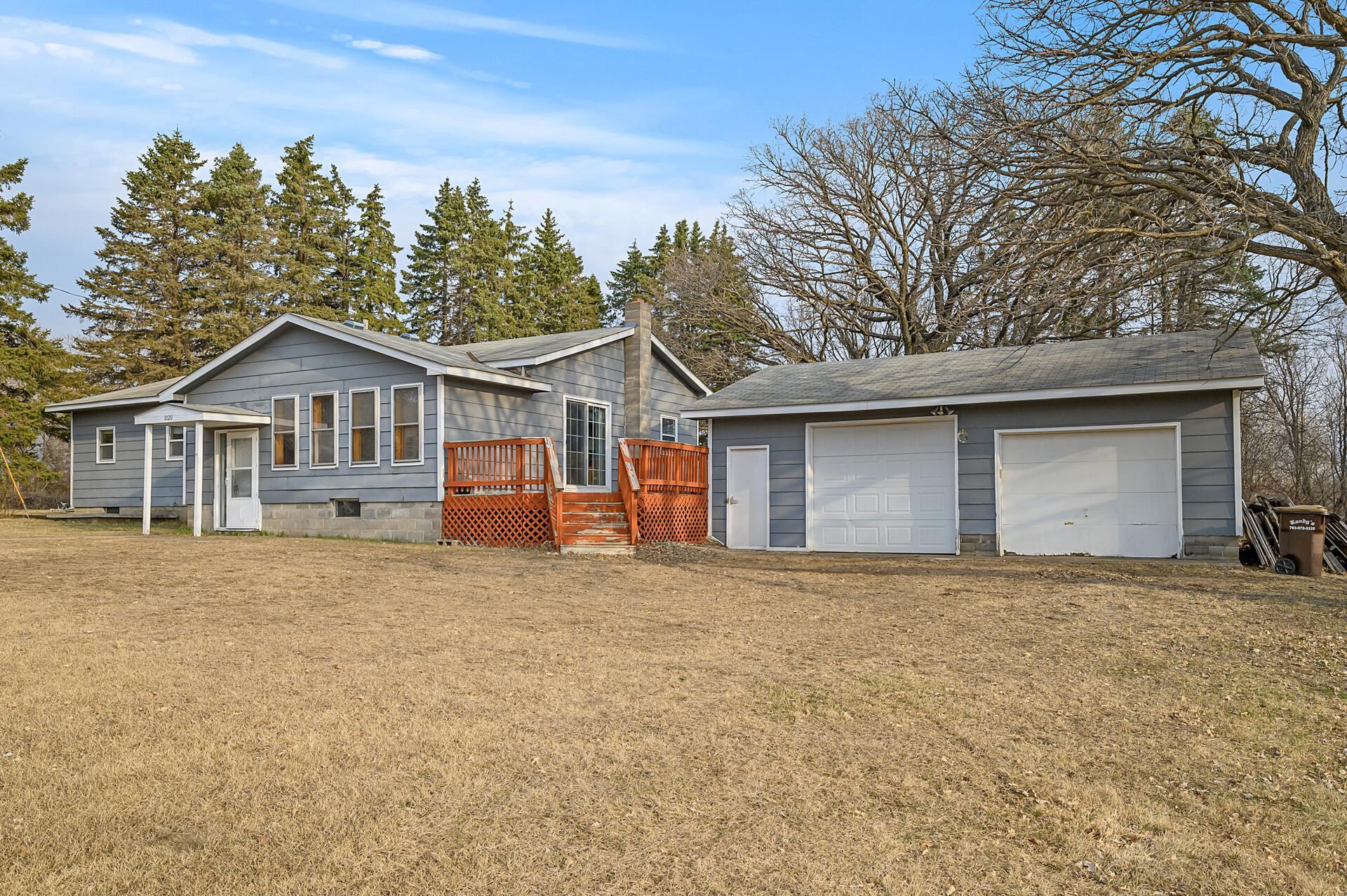 1020 120th St Ne St, Monticello, Minnesota image 3