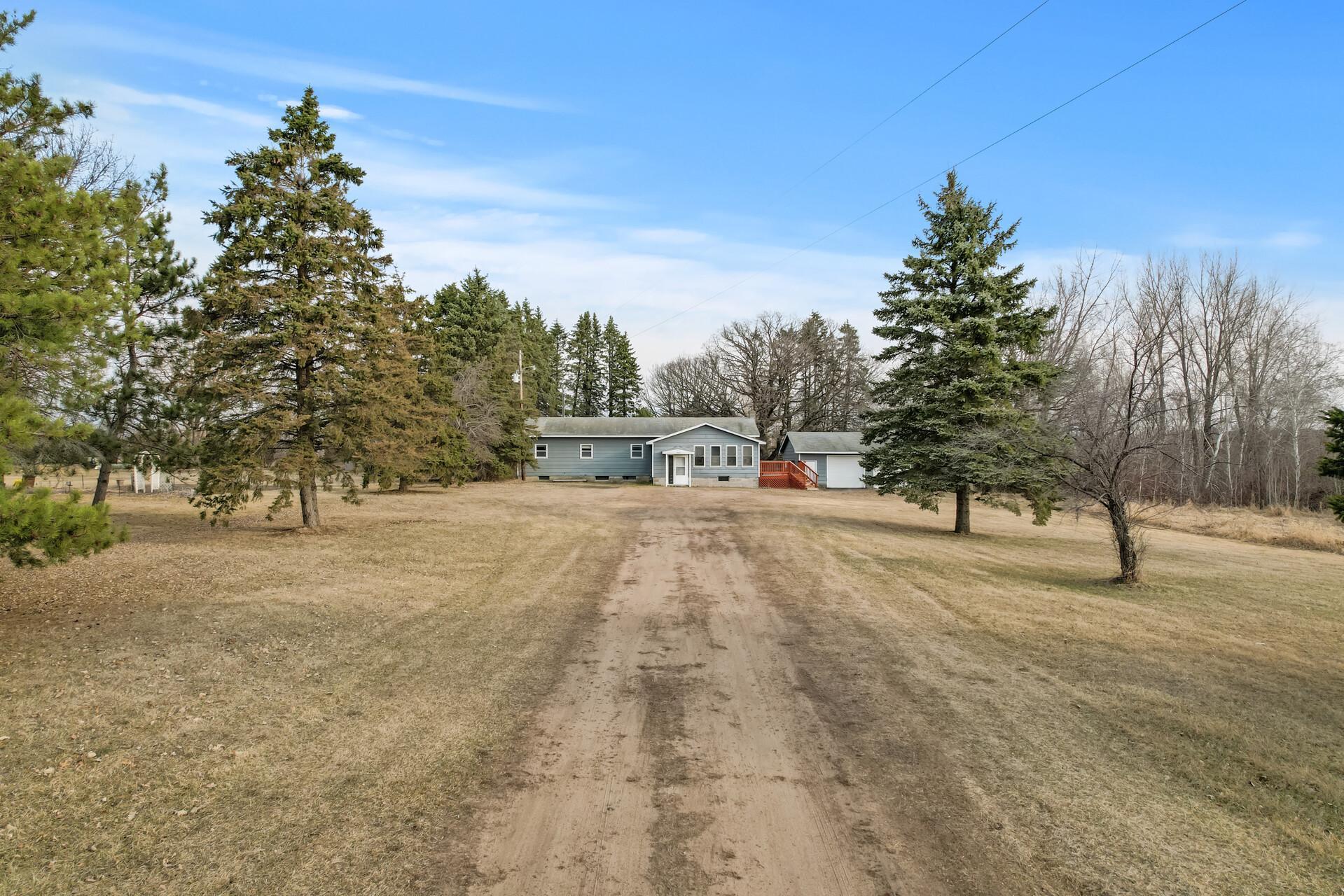 1020 120th St Ne St, Monticello, Minnesota image 15