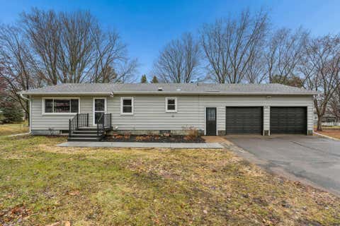 Homes For Sale - 351 Horsmann Avenue<br/> Polk County, Dresser, WI 54009