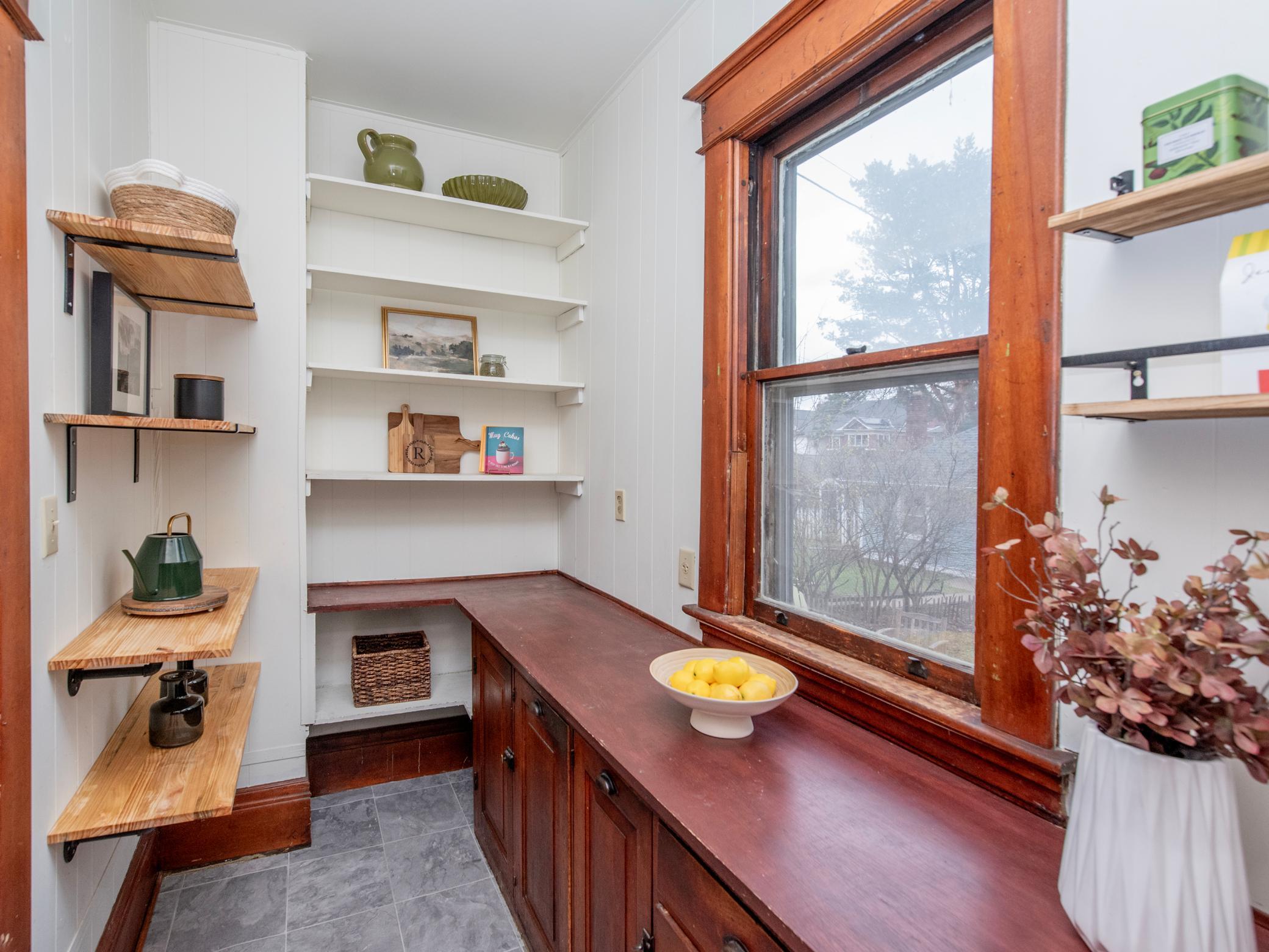 1194 Laurel Avenue, Saint Paul, Minnesota image 17