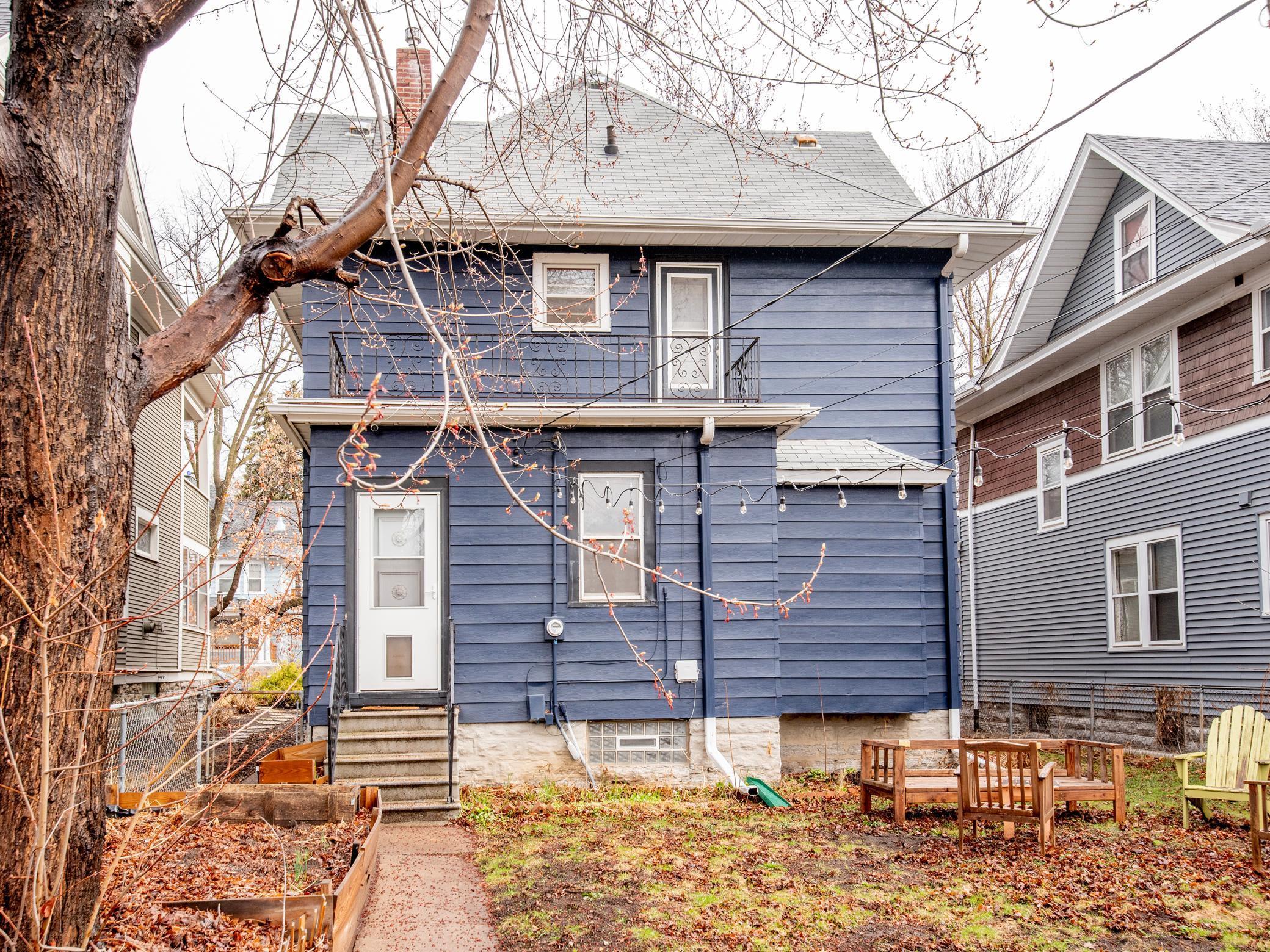 1194 Laurel Avenue, Saint Paul, Minnesota image 40