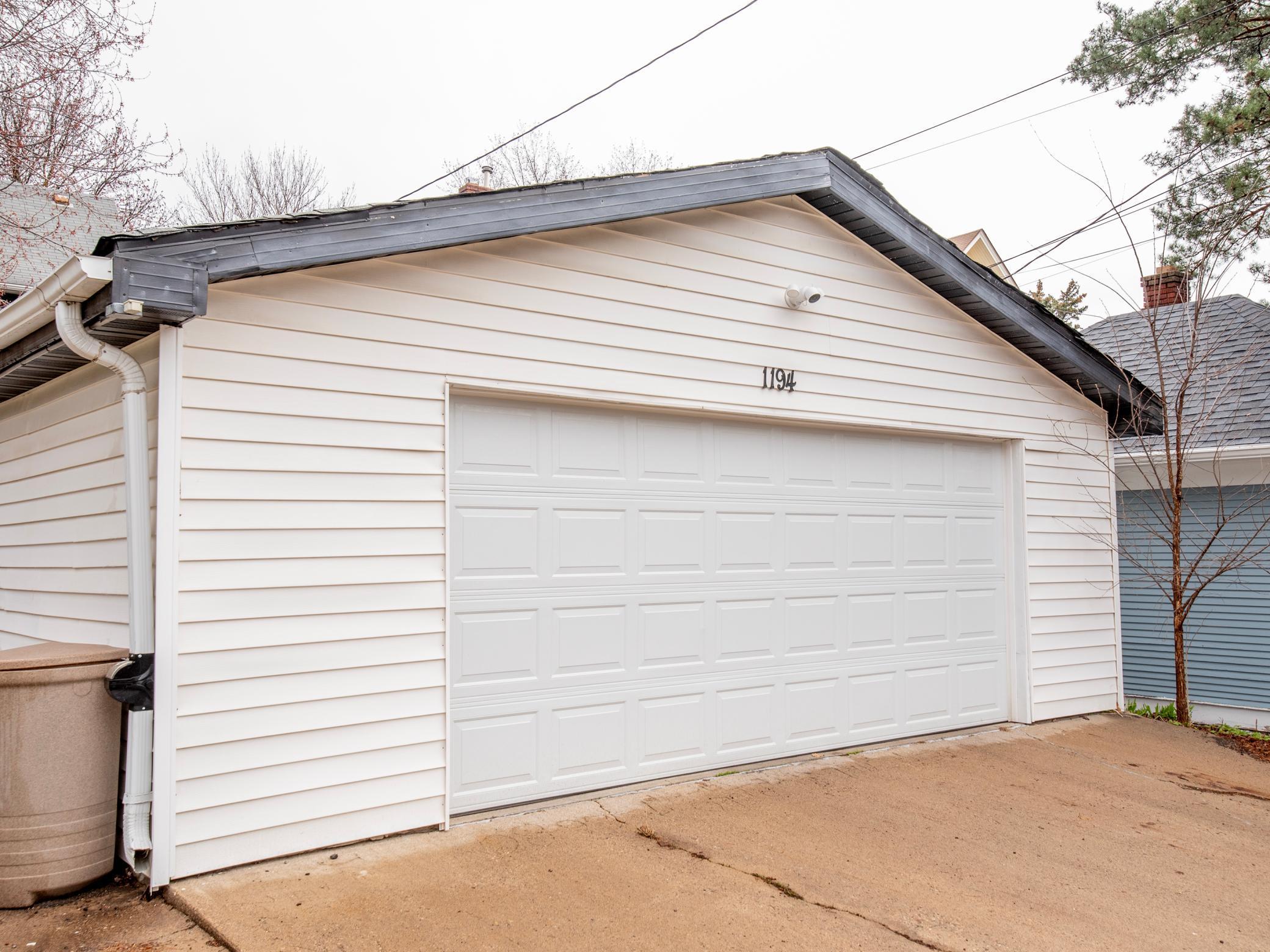 1194 Laurel Avenue, Saint Paul, Minnesota image 42