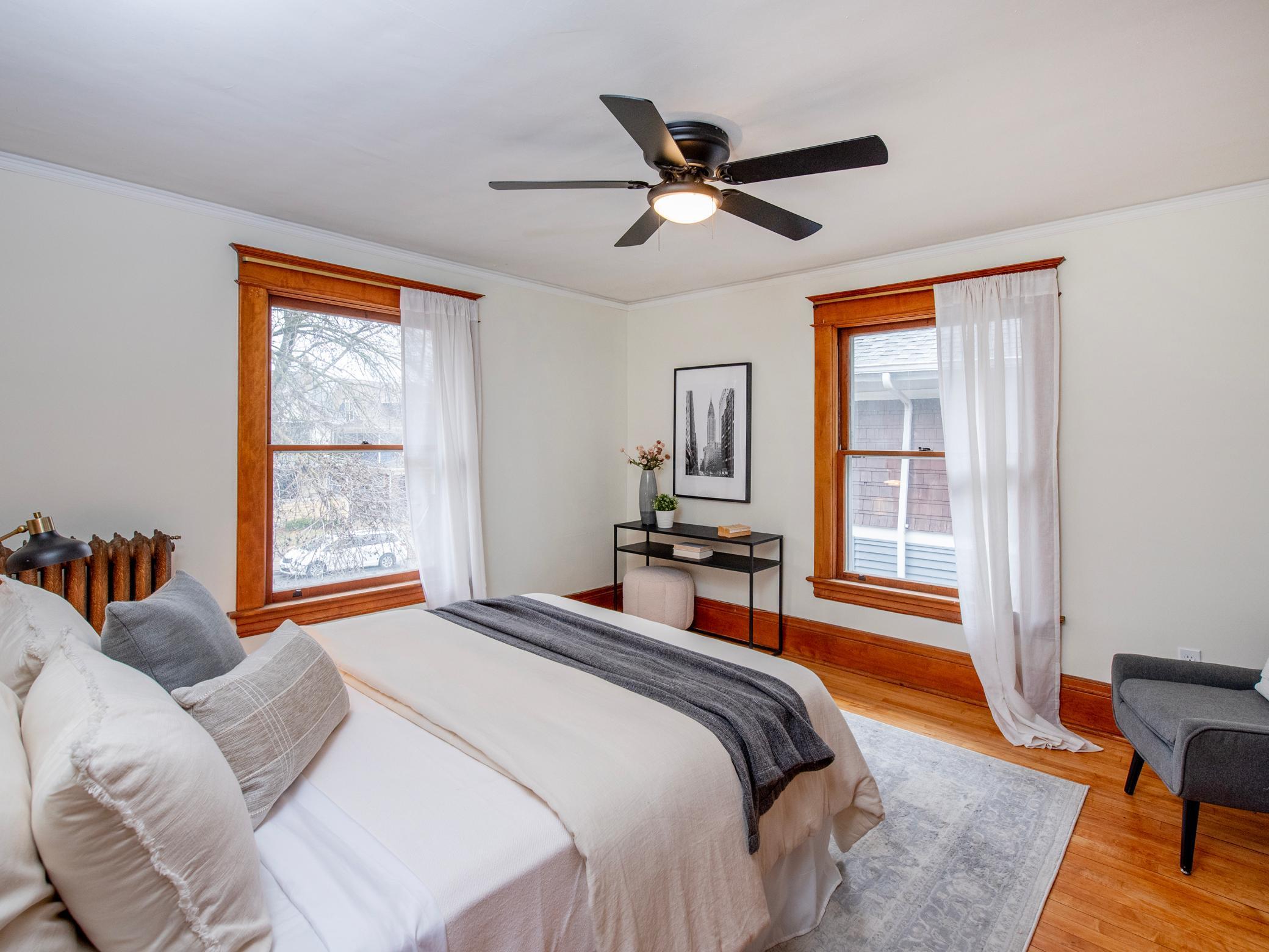 1194 Laurel Avenue, Saint Paul, Minnesota image 21