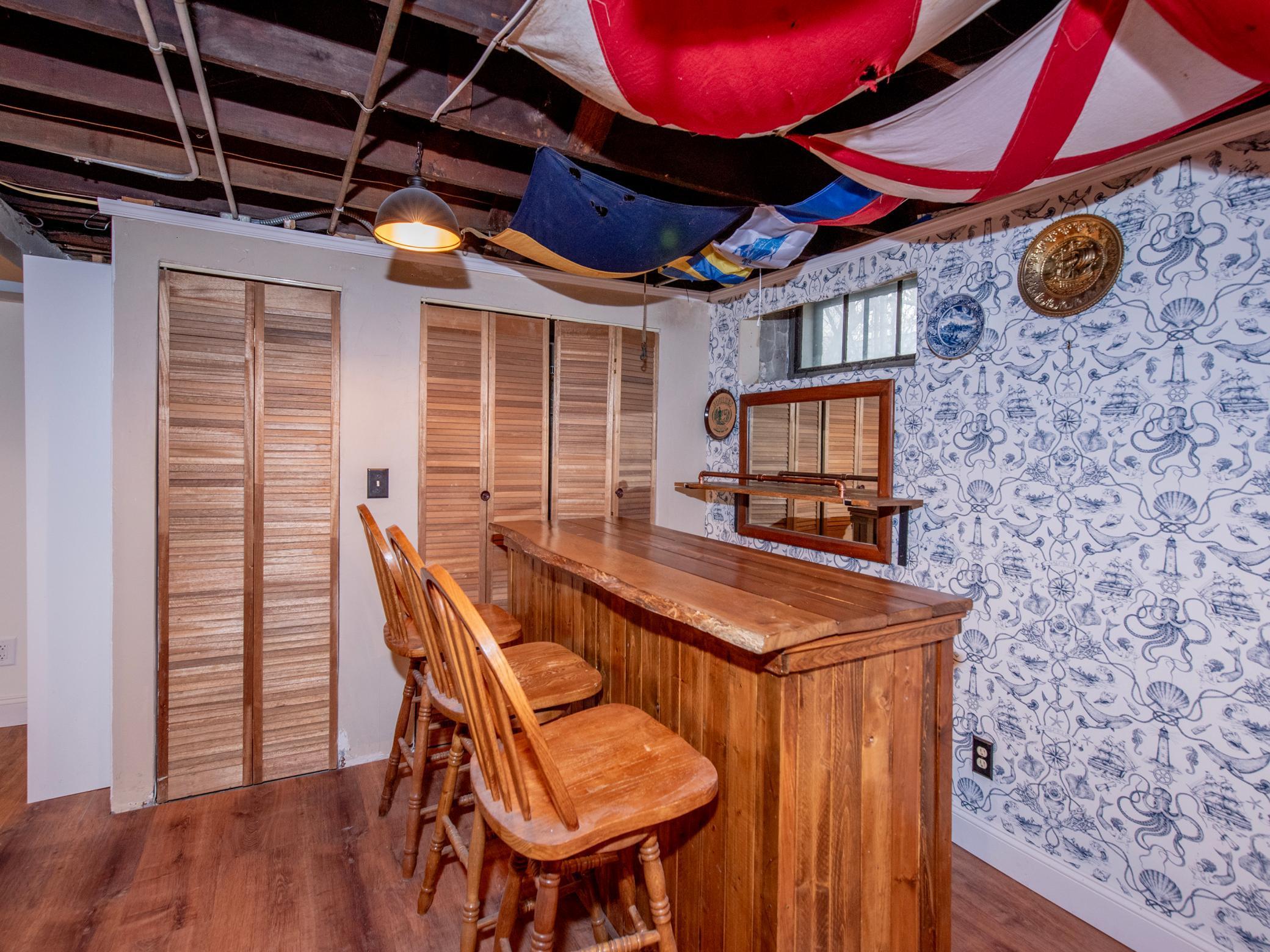 1194 Laurel Avenue, Saint Paul, Minnesota image 34