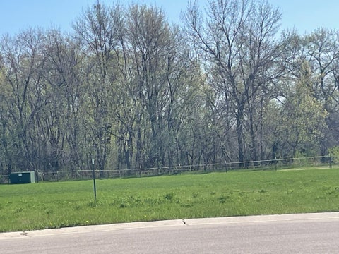 Vacant Land For Sale - 210 19th Street Circle<br/> Barnesville, MN 56514