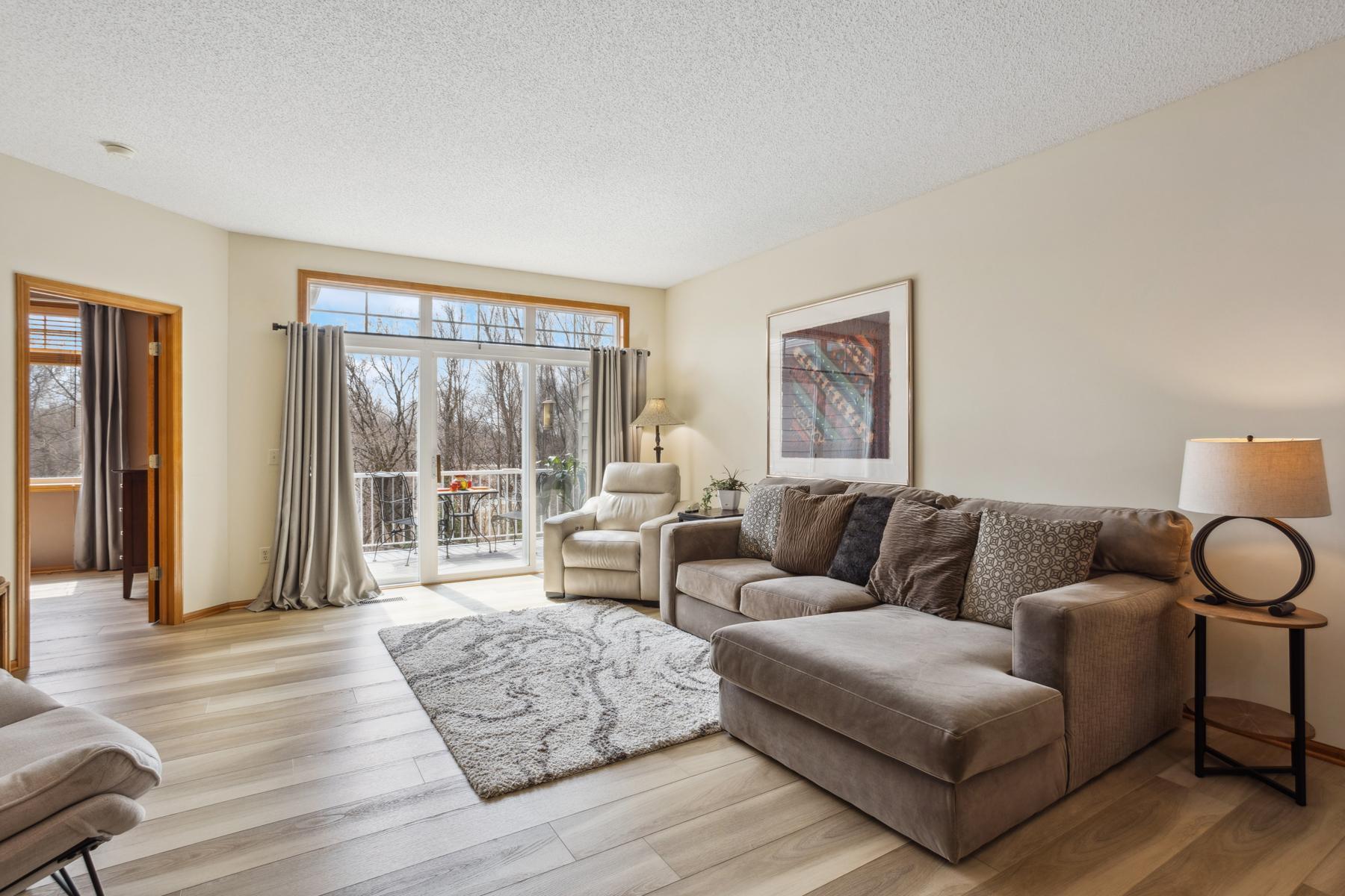 15302 Jeffers Pass, Prior Lake, Minnesota image 15