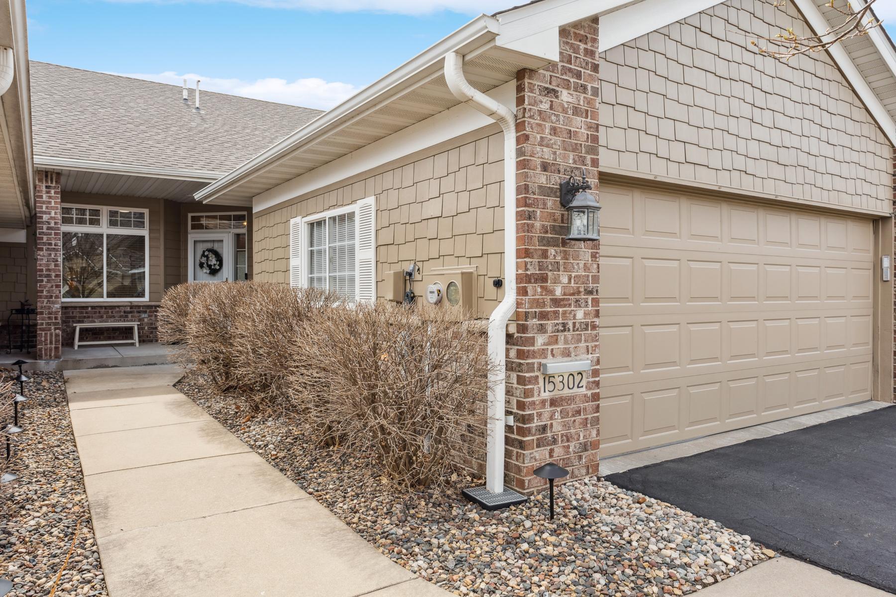 15302 Jeffers Pass, Prior Lake, Minnesota image 31