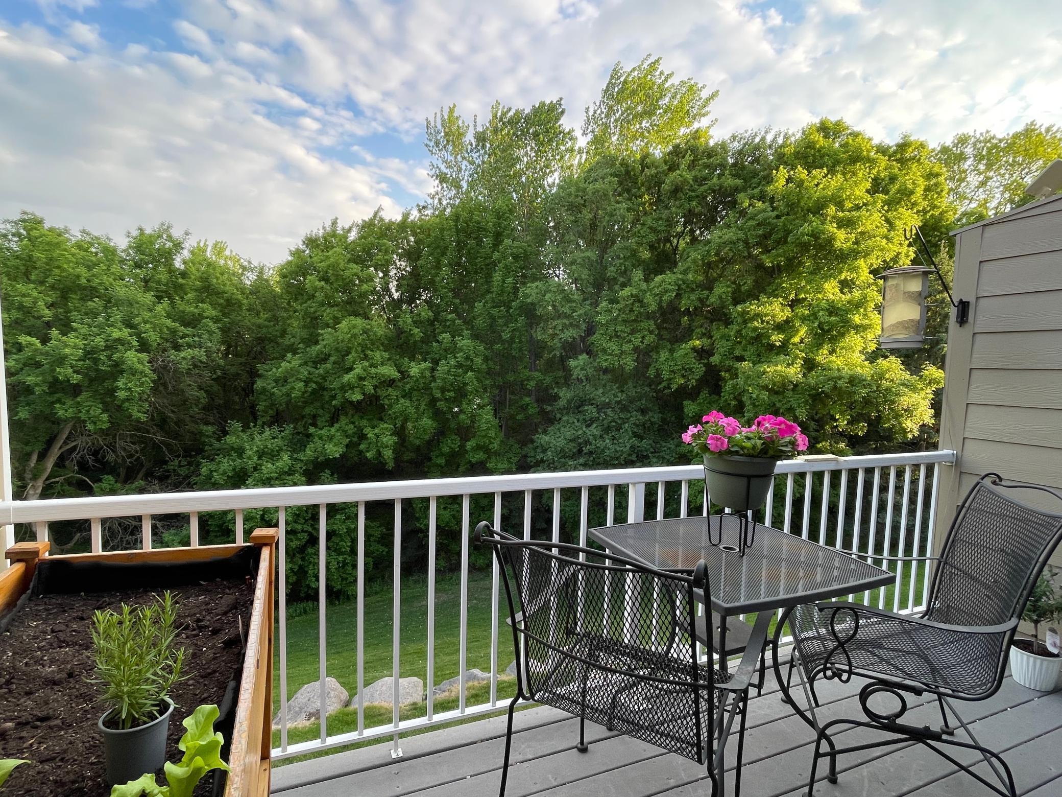 15302 Jeffers Pass, Prior Lake, Minnesota image 16