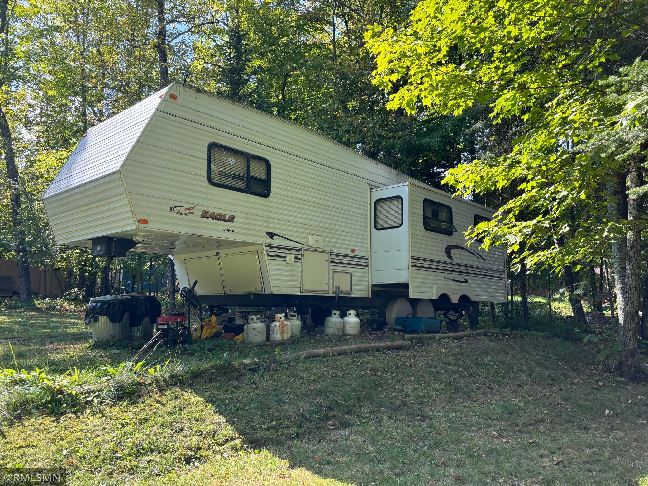 43826 Nature Avenue, Palisade, Minnesota image 3