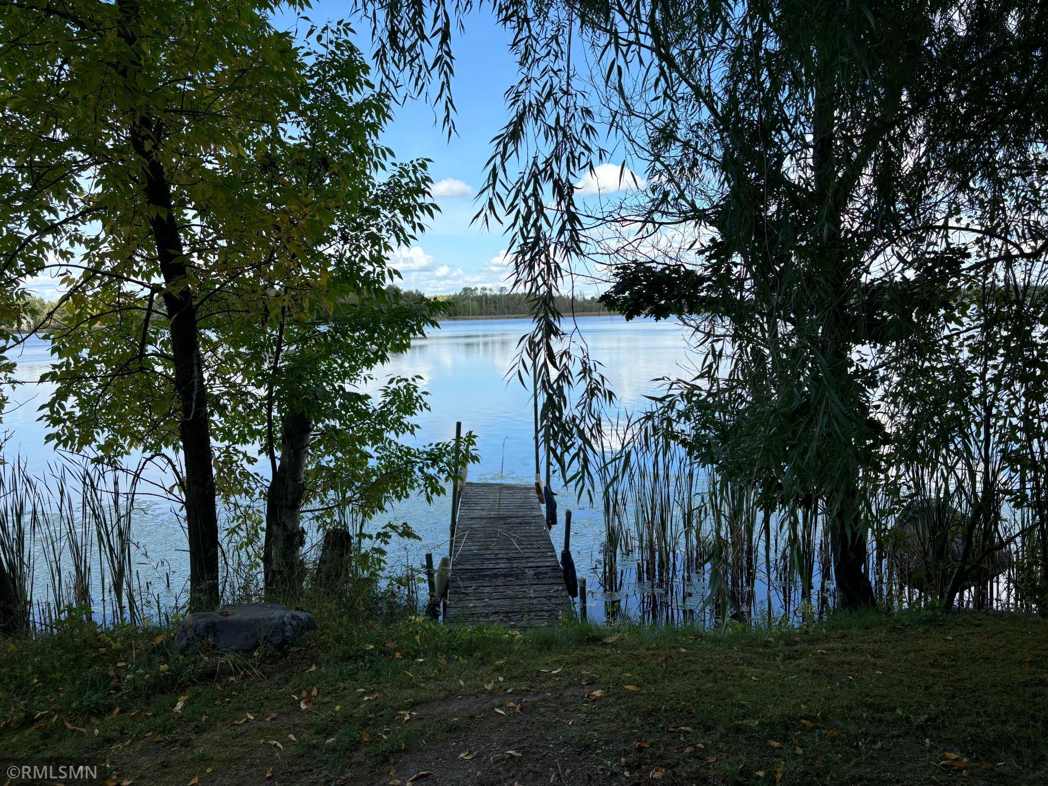 43826 Nature Avenue, Palisade, Minnesota image 1