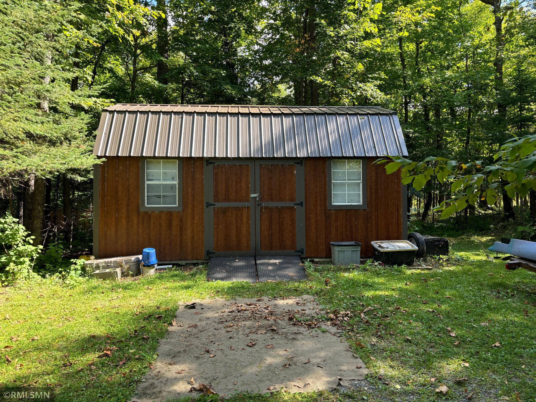 43826 Nature Avenue, Palisade, Minnesota image 11