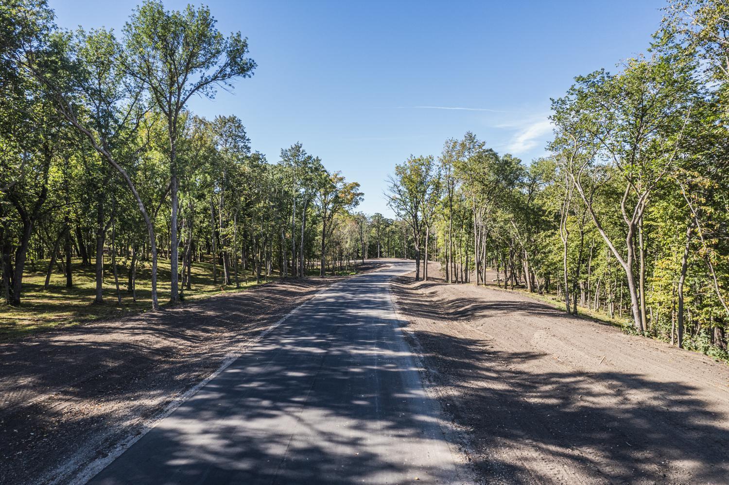 Tract J Blybergs Lane, Pelican Rapids, Minnesota image 24