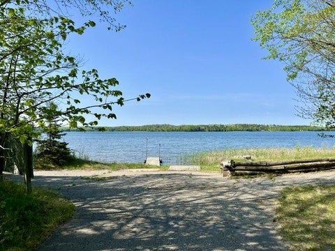 Homes For Sale - 37222 N. Courage Dr.      (lot 6) Dr<br/> Hubbard County, Lake George, MN 56458