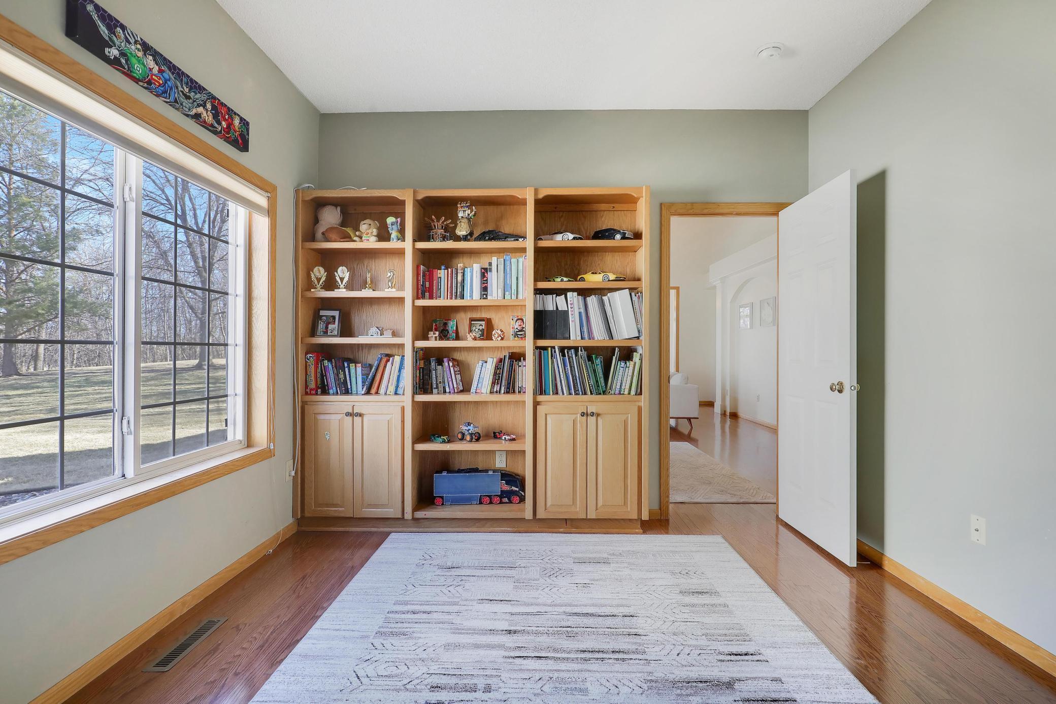 4220 Lawndale Lane, Minneapolis, Minnesota image 35