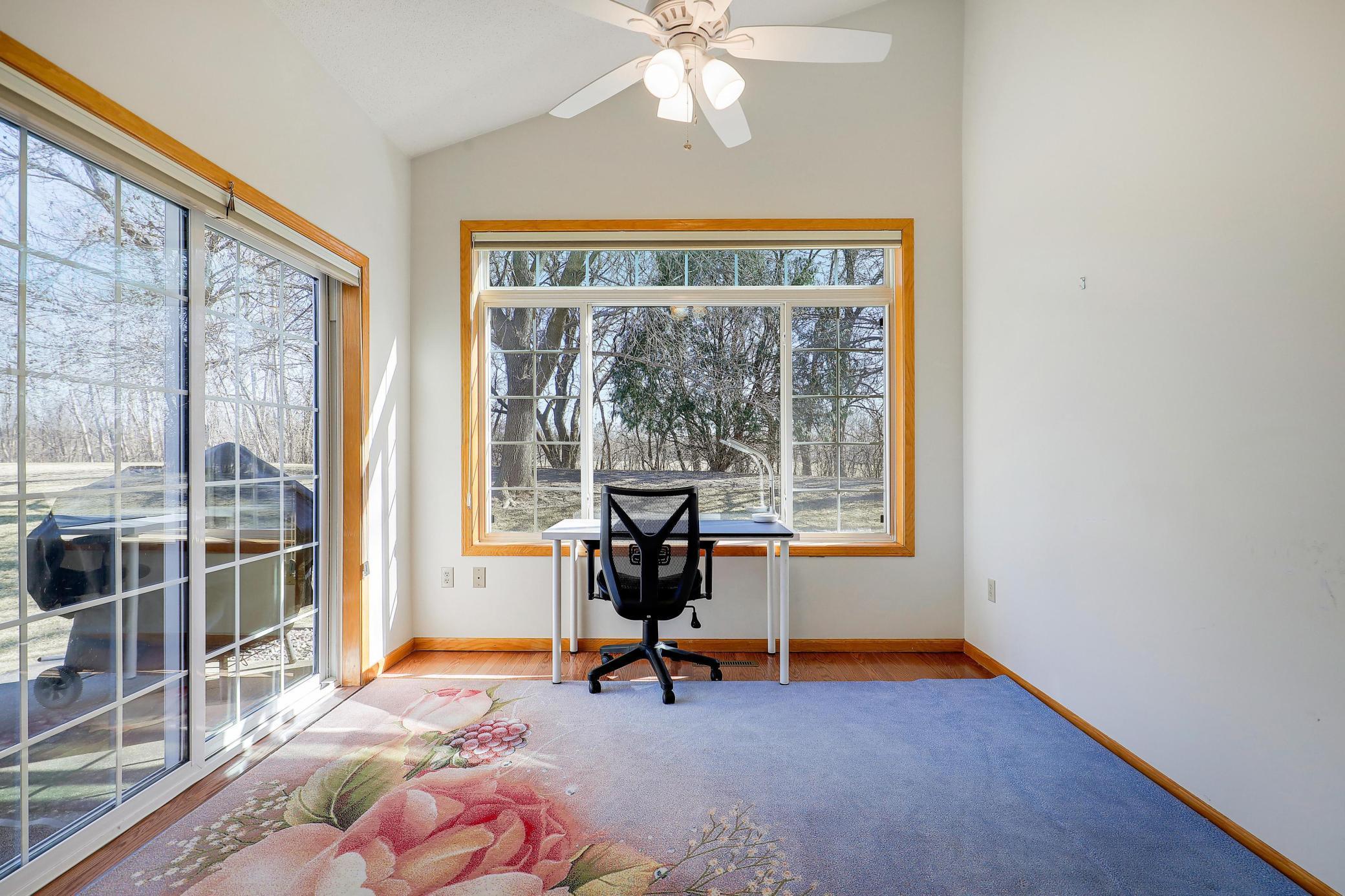 4220 Lawndale Lane, Minneapolis, Minnesota image 17