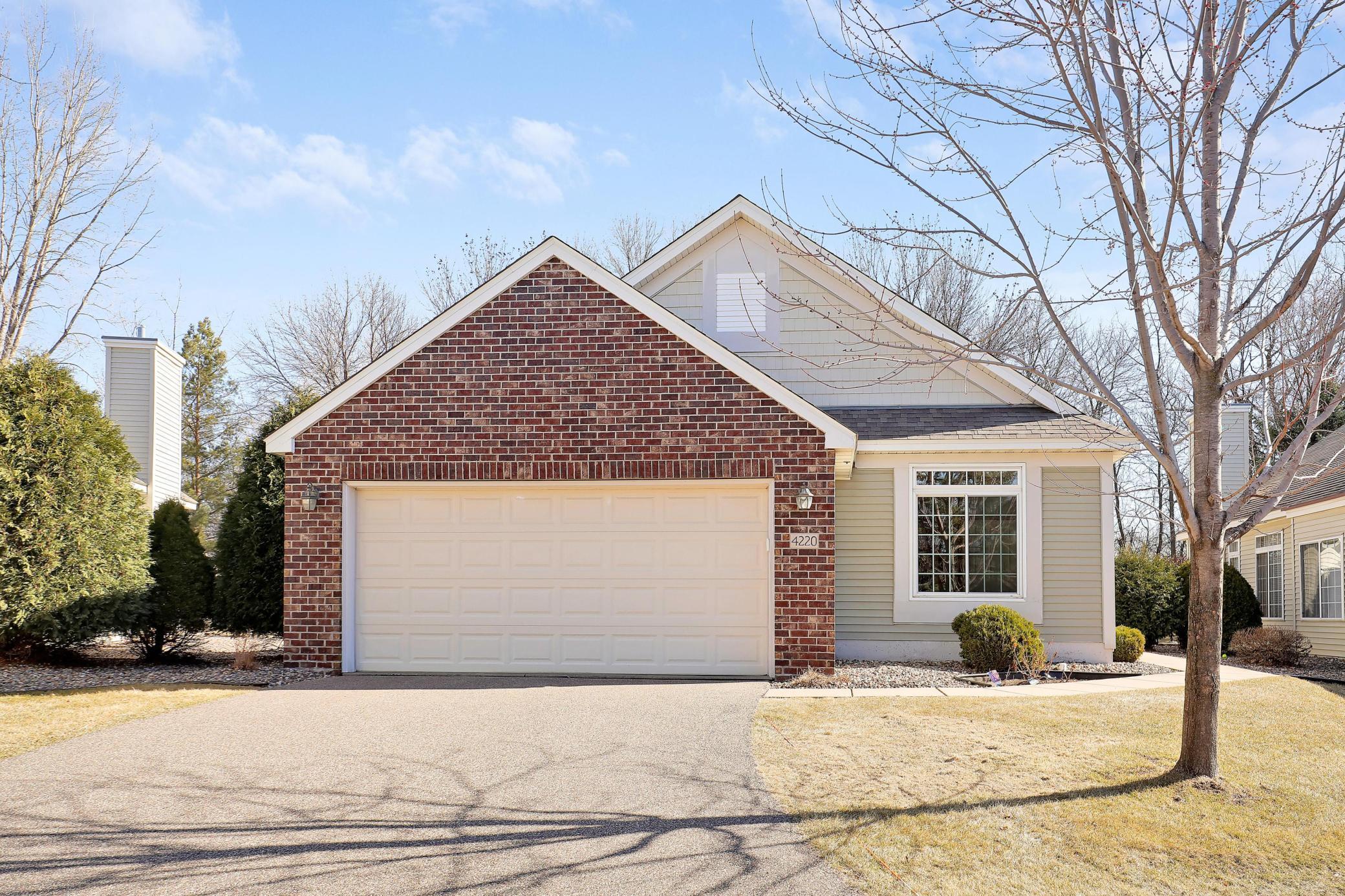 4220 Lawndale Lane, Minneapolis, Minnesota image 1