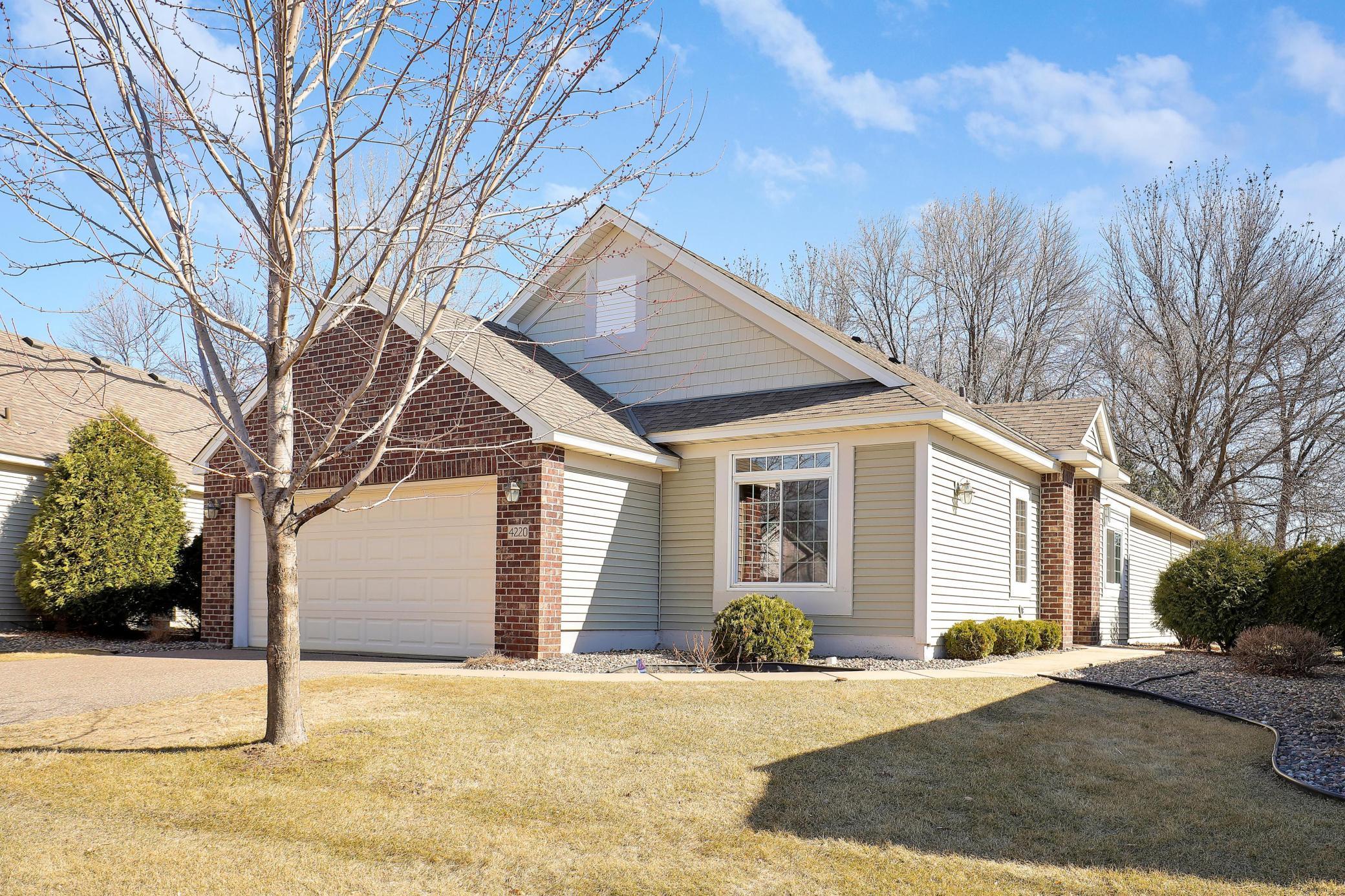 4220 Lawndale Lane, Minneapolis, Minnesota image 2