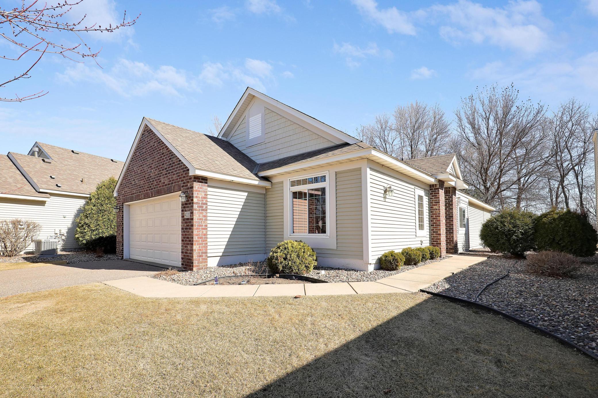 4220 Lawndale Lane, Minneapolis, Minnesota image 45
