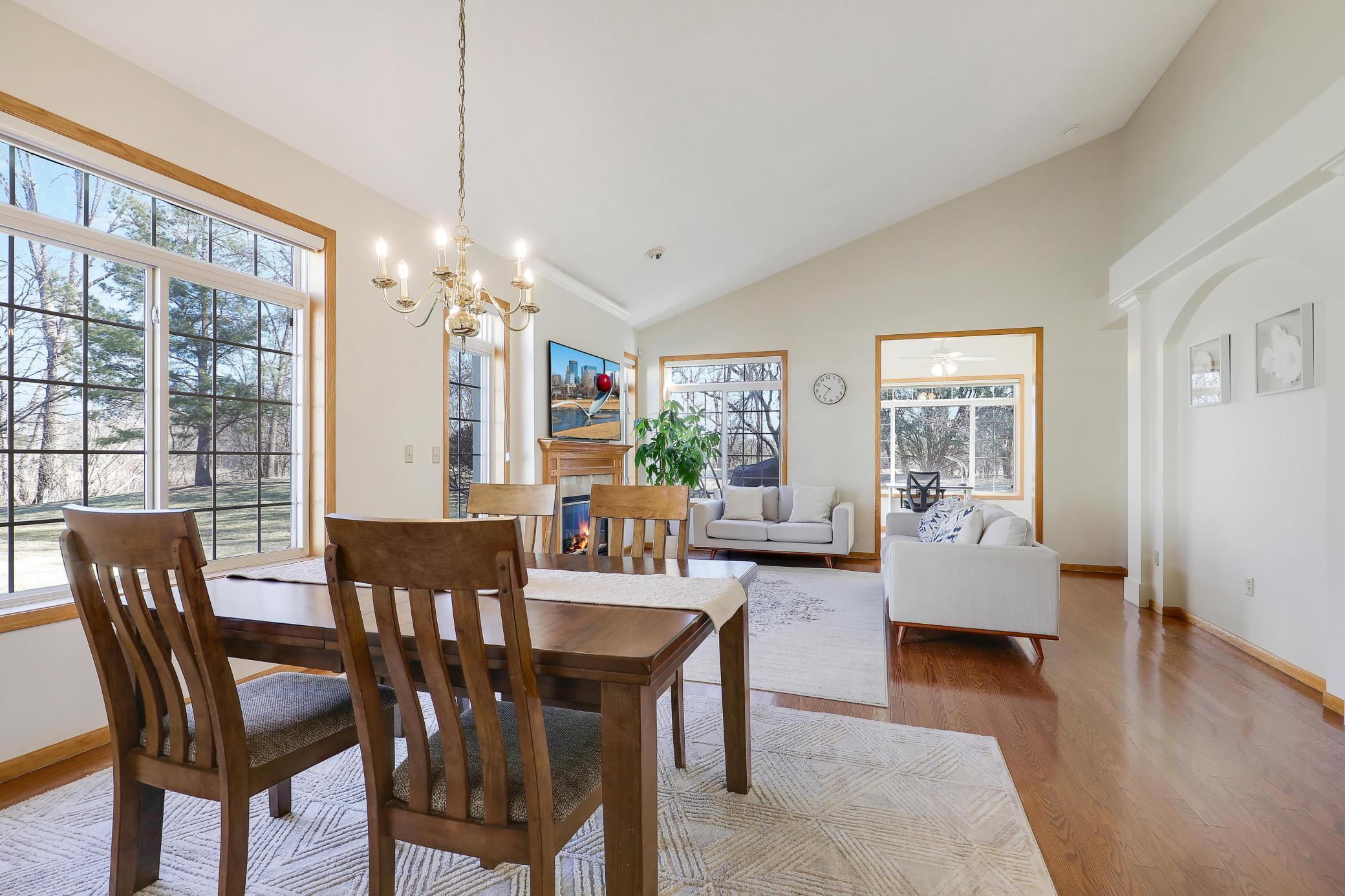4220 Lawndale Lane, Minneapolis, Minnesota image 16