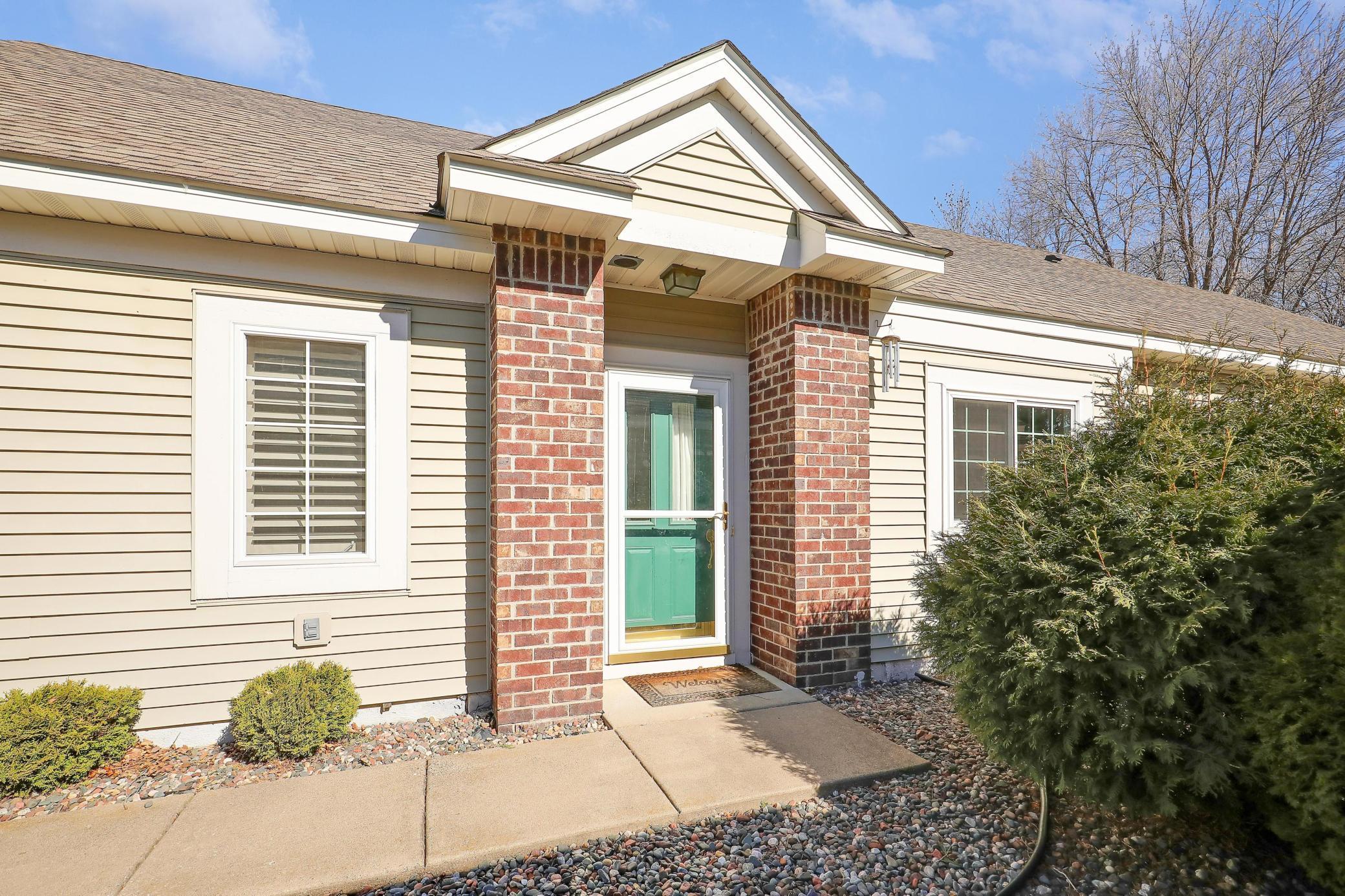 4220 Lawndale Lane, Minneapolis, Minnesota image 3