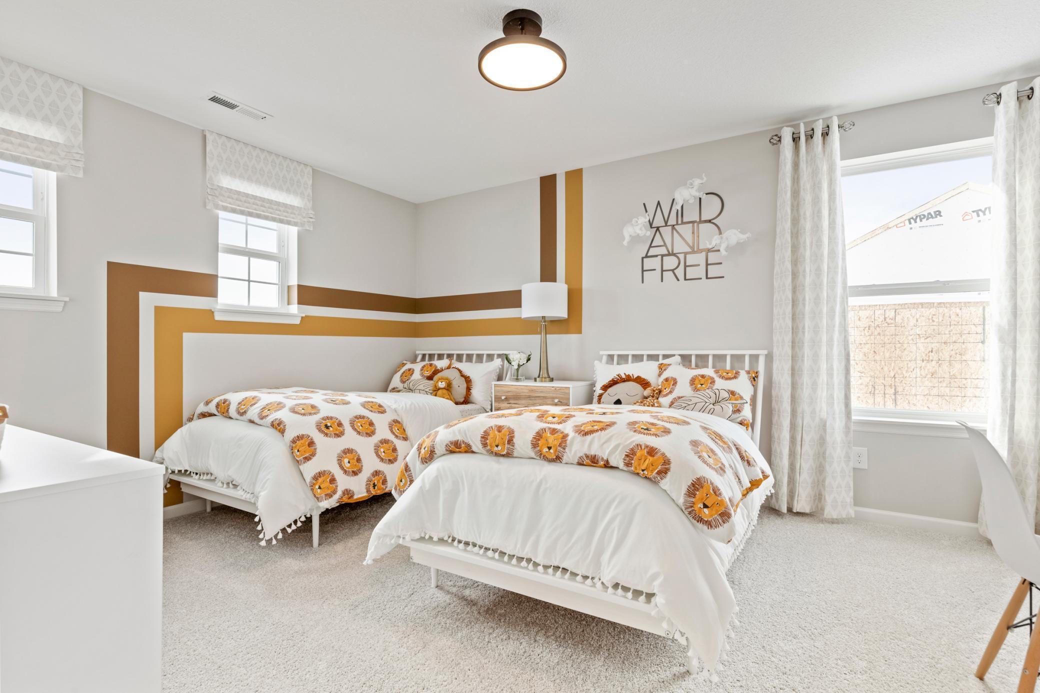 6148 Goodview Alcove Avenue, Cottage Grove, Minnesota image 12