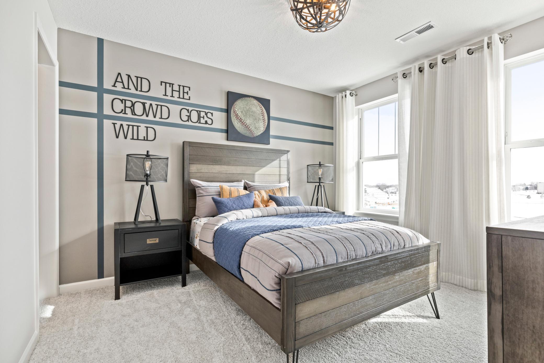 6148 Goodview Alcove Avenue, Cottage Grove, Minnesota image 13