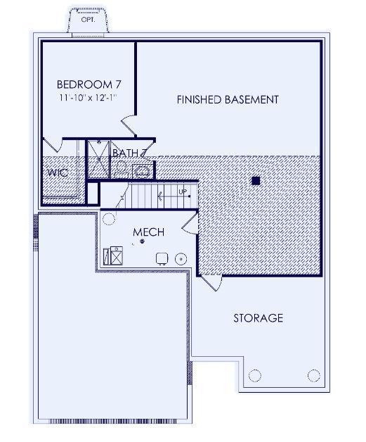 6148 Goodview Alcove Avenue, Cottage Grove, Minnesota image 21