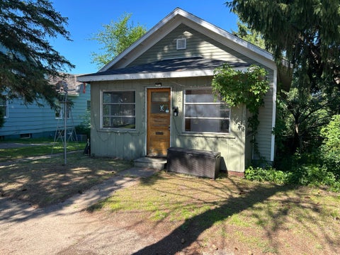 Homes For Sale - 219 Gillis Avenue<br/> Brainerd, MN 56401