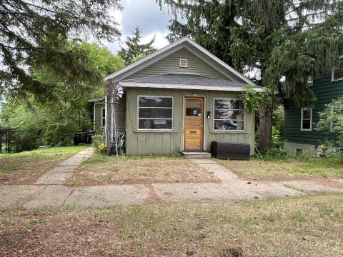 Homes For Sale - 219 Gillis Avenue<br/> Brainerd, MN 56401