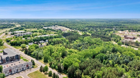 Vacant Land For Sale - 1845 Old Main Street<br/> Isanti County, Cambridge, MN 55008