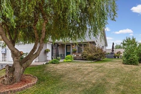 Townhouse For Sale - 53 Meadowlark Lane<br/> Hudson, WI 54016