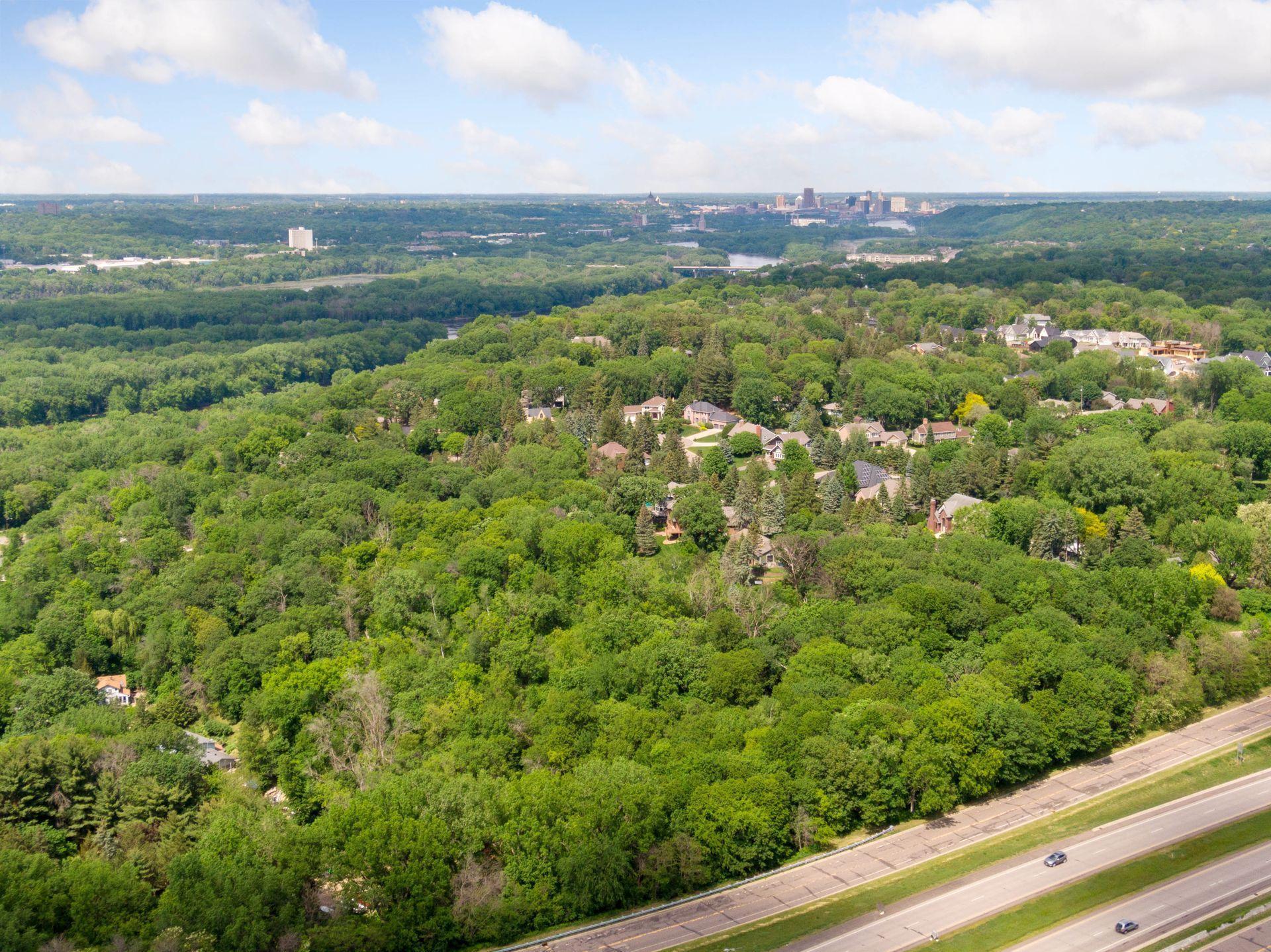 196X Glenhill Road, Saint Paul, Minnesota image 9