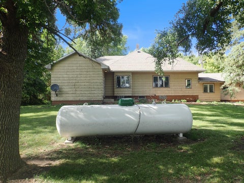 Homes For Sale - 2030 290th Avenue<br/> Walnut Grove, MN 56180