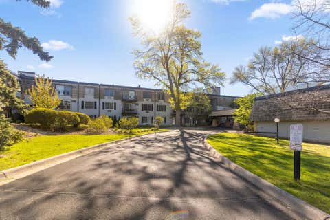 Condo For Sale - 183 Little Canada Road<br/> Ramsey County, Saint Paul, MN 55117