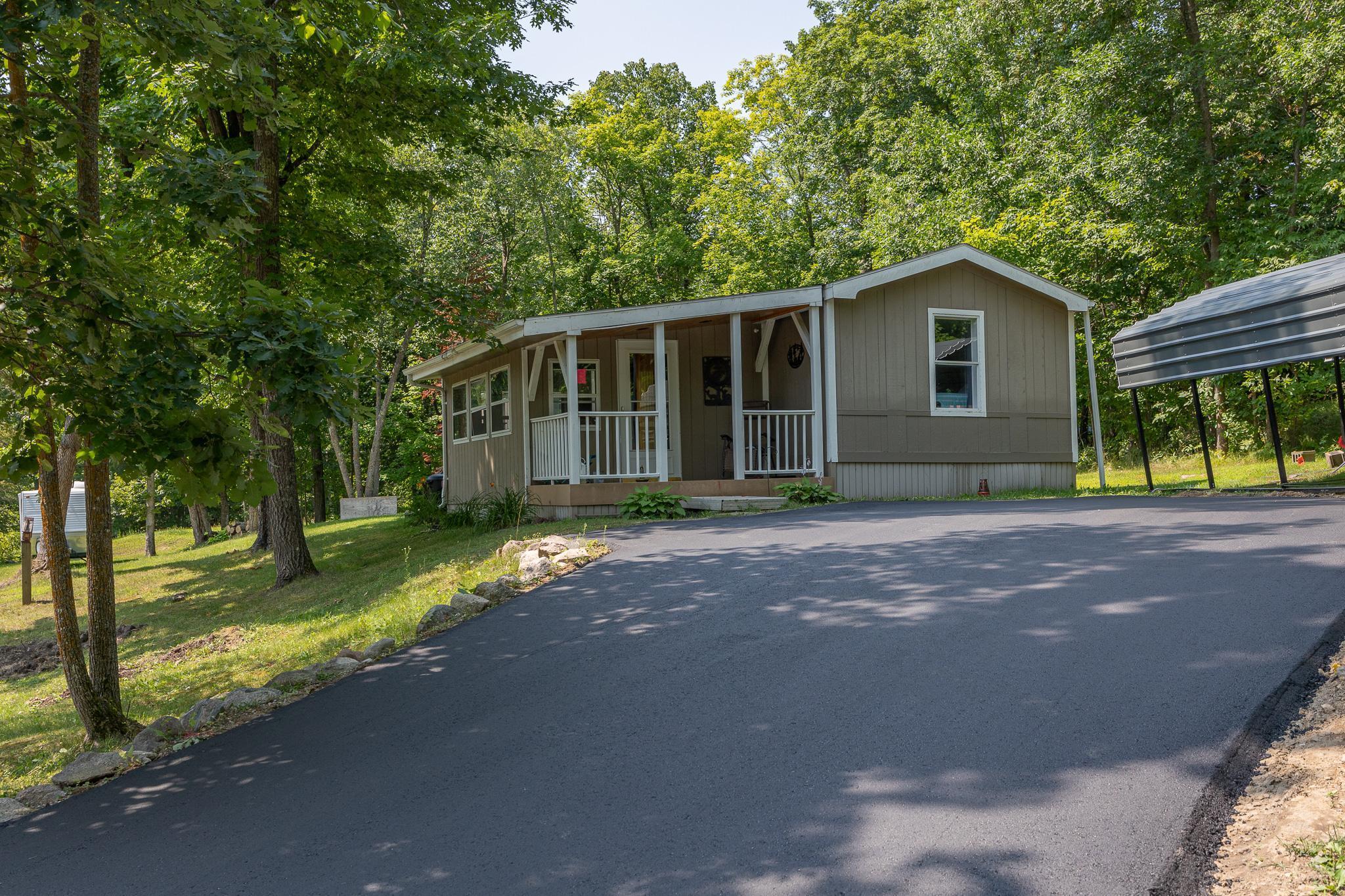4833 Shangri La Drive, Longville, Minnesota image 3