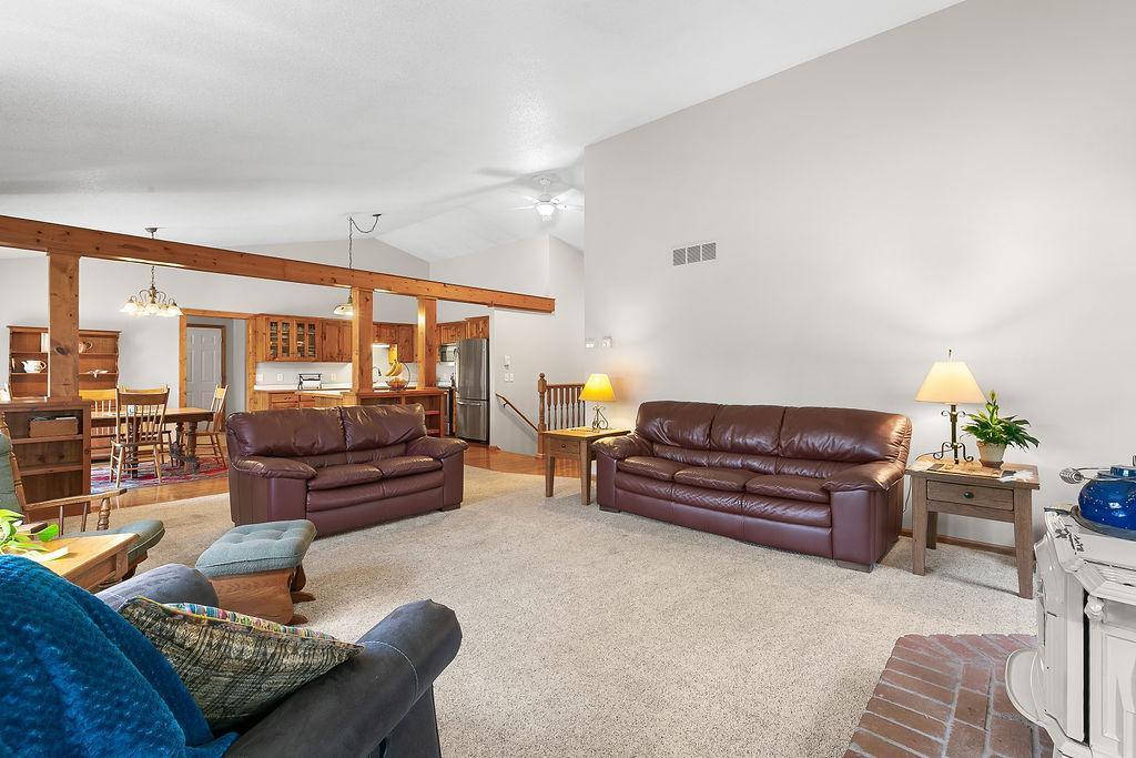 6003 Great River Road, Royalton, Minnesota image 10