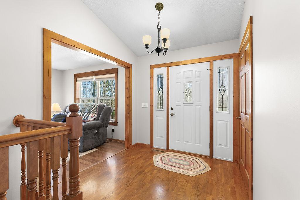 6003 Great River Road, Royalton, Minnesota image 21