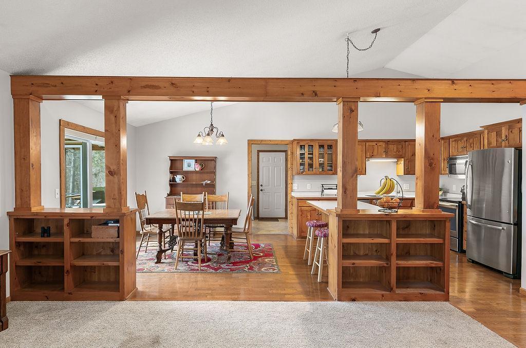 6003 Great River Road, Royalton, Minnesota image 3