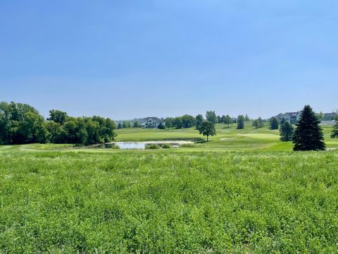 Vacant Land For Sale - 1466 Delamere Drive<br/> Byron, MN 55920