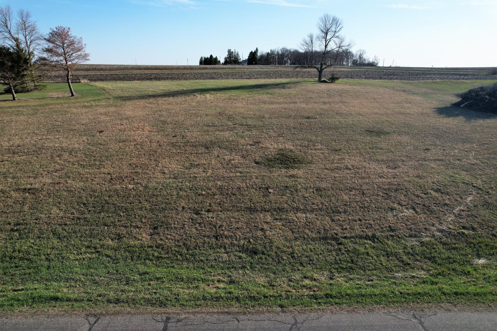 0000 368th Avenue, Montevideo, Minnesota image 4