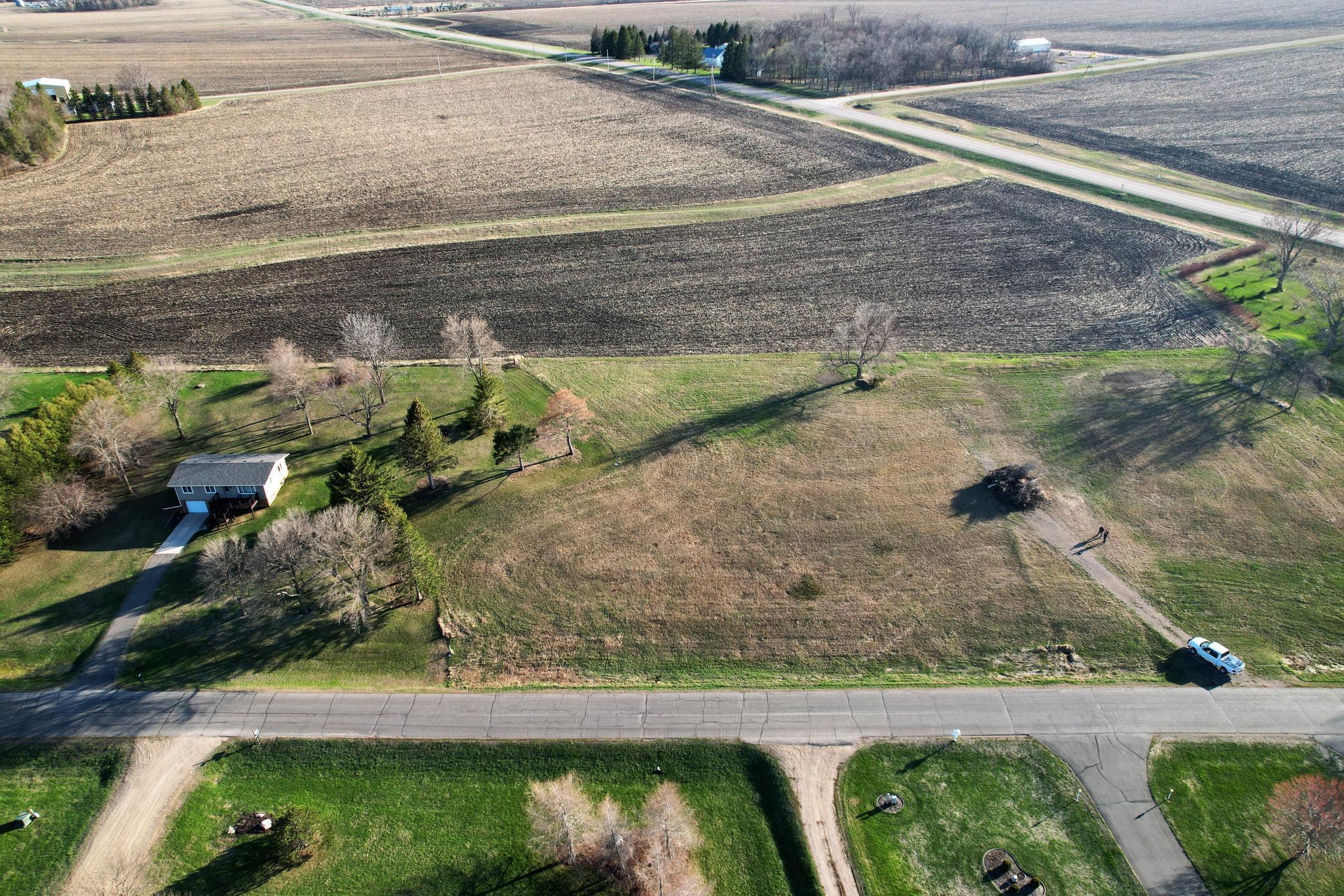 0000 368th Avenue, Montevideo, Minnesota image 2