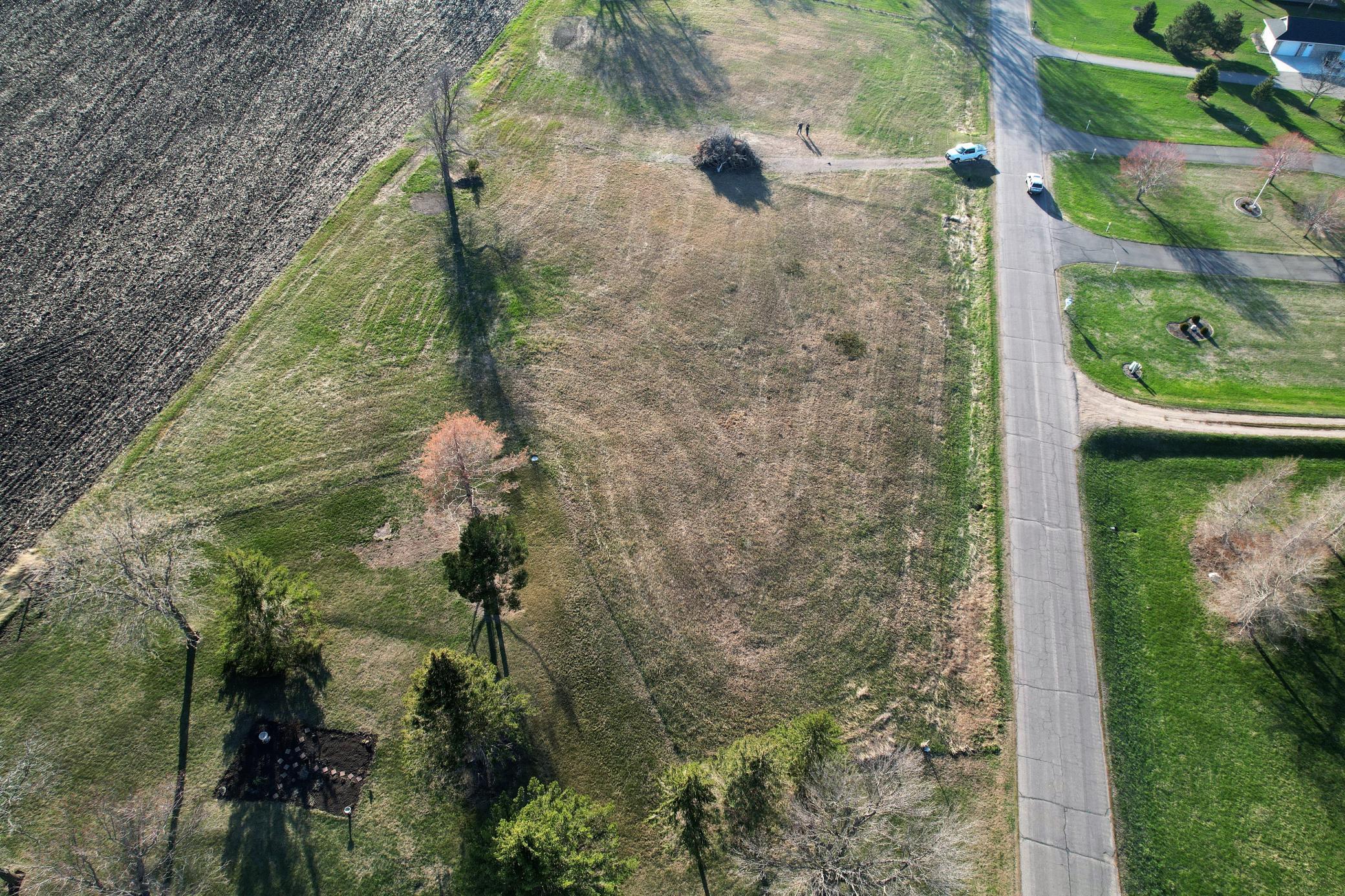 0000 368th Avenue, Montevideo, Minnesota image 1