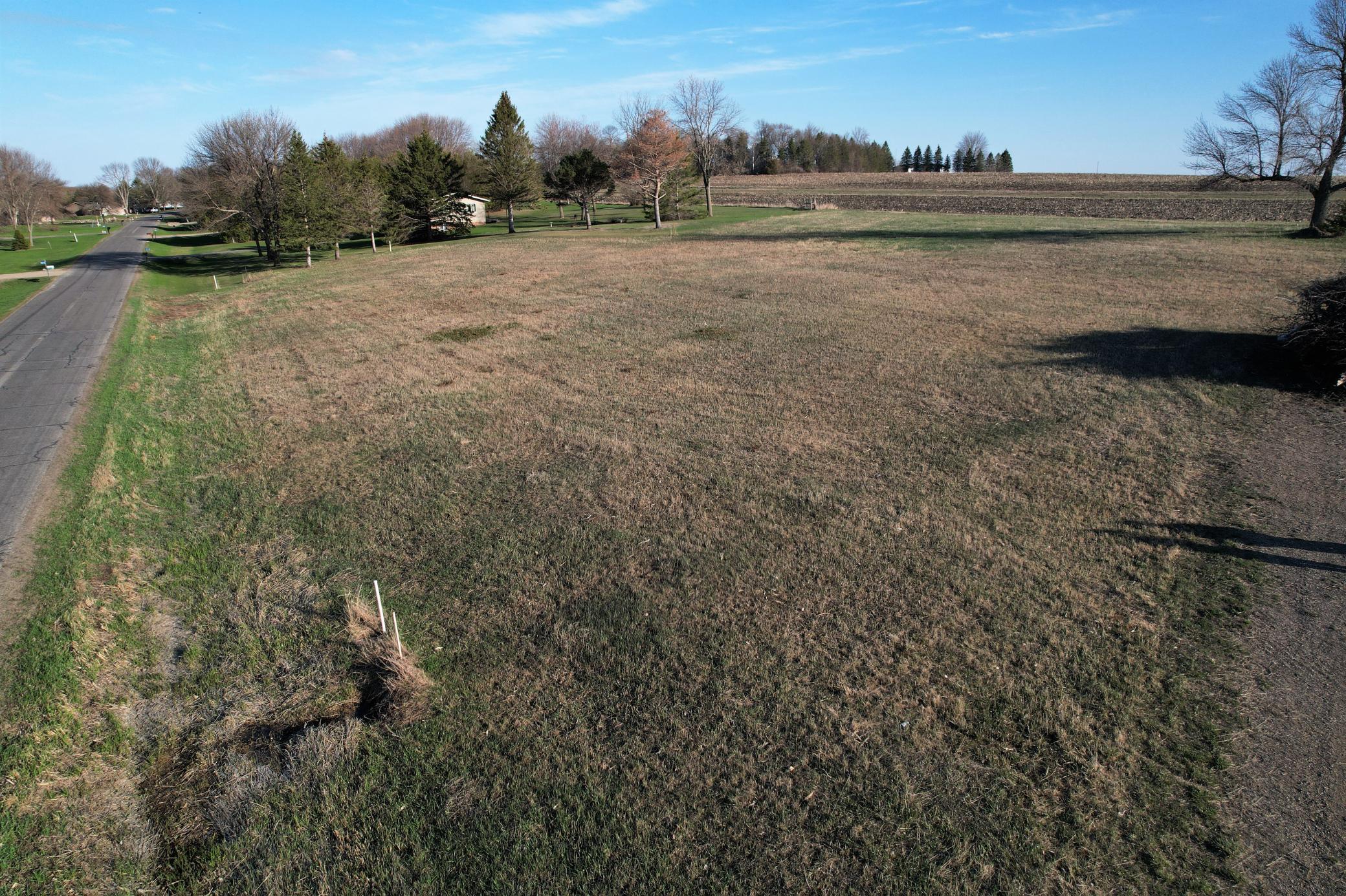 0000 368th Avenue, Montevideo, Minnesota image 3