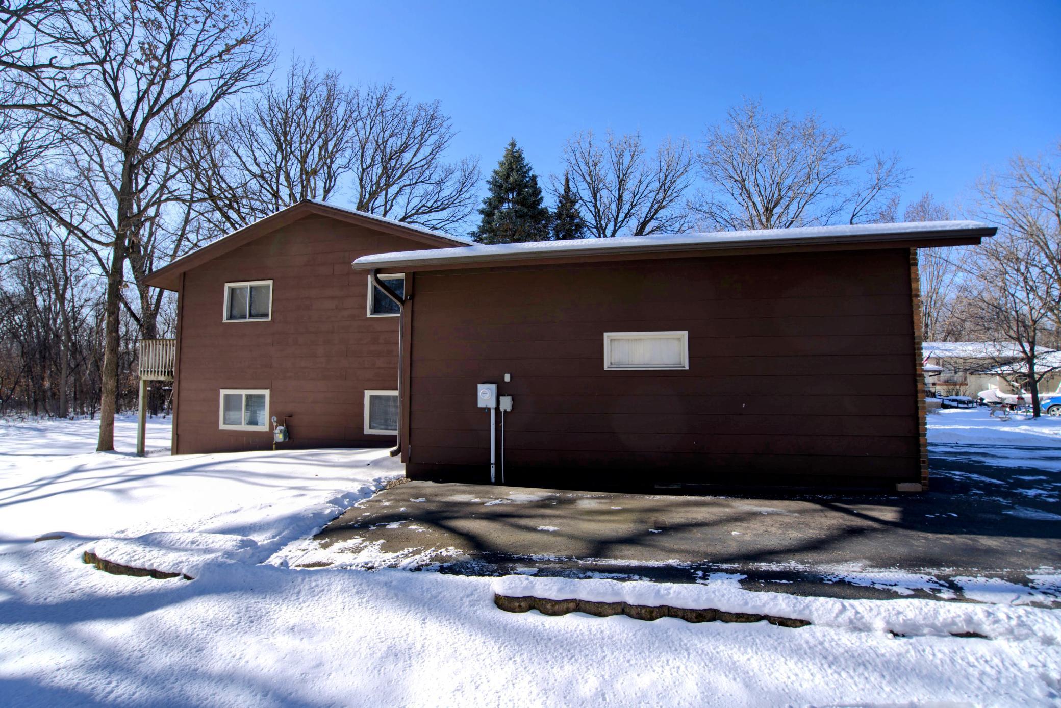 10025 Jay Street, Coon Rapids, Minnesota image 24