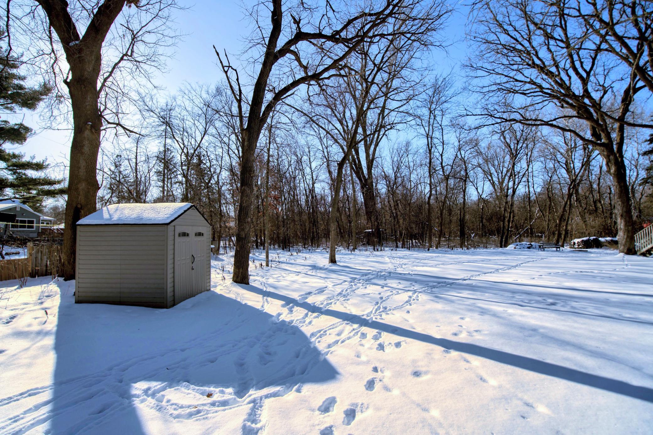 10025 Jay Street, Coon Rapids, Minnesota image 16