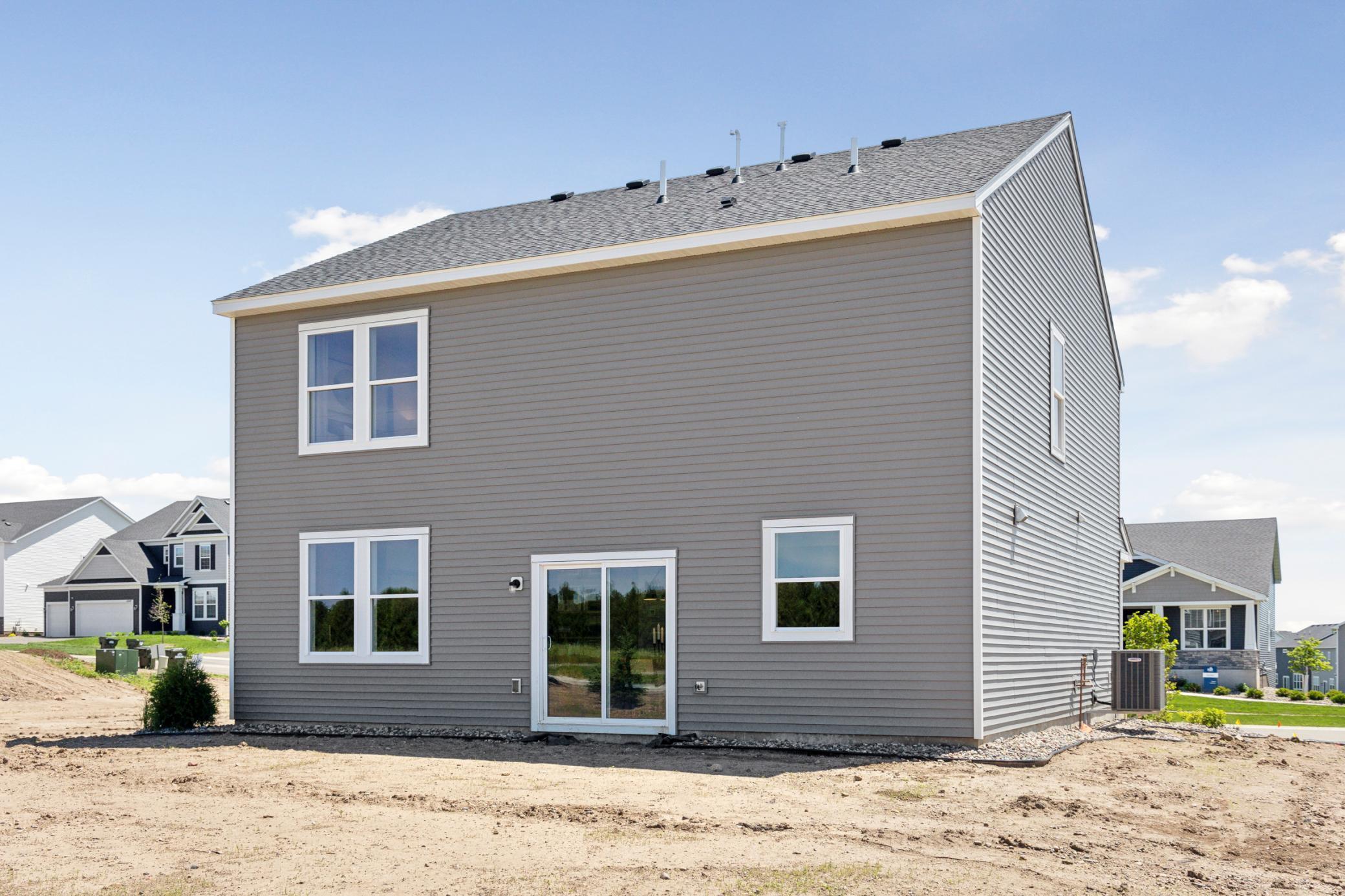 10306 Duval Road, Woodbury, Minnesota image 29