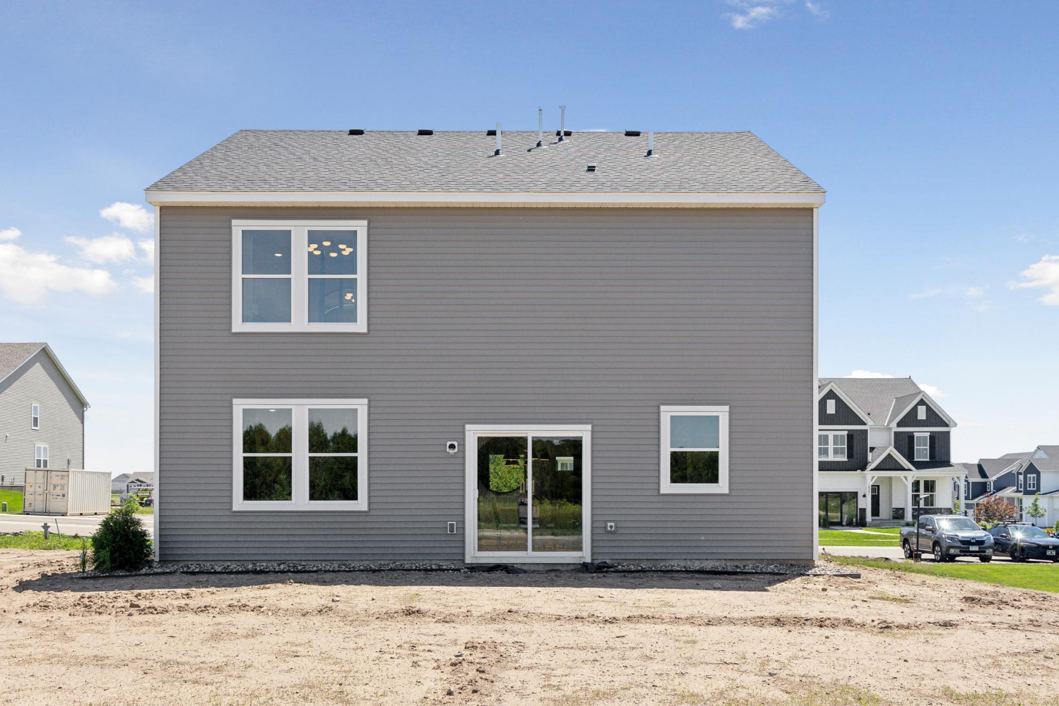 10306 Duval Road, Woodbury, Minnesota image 30