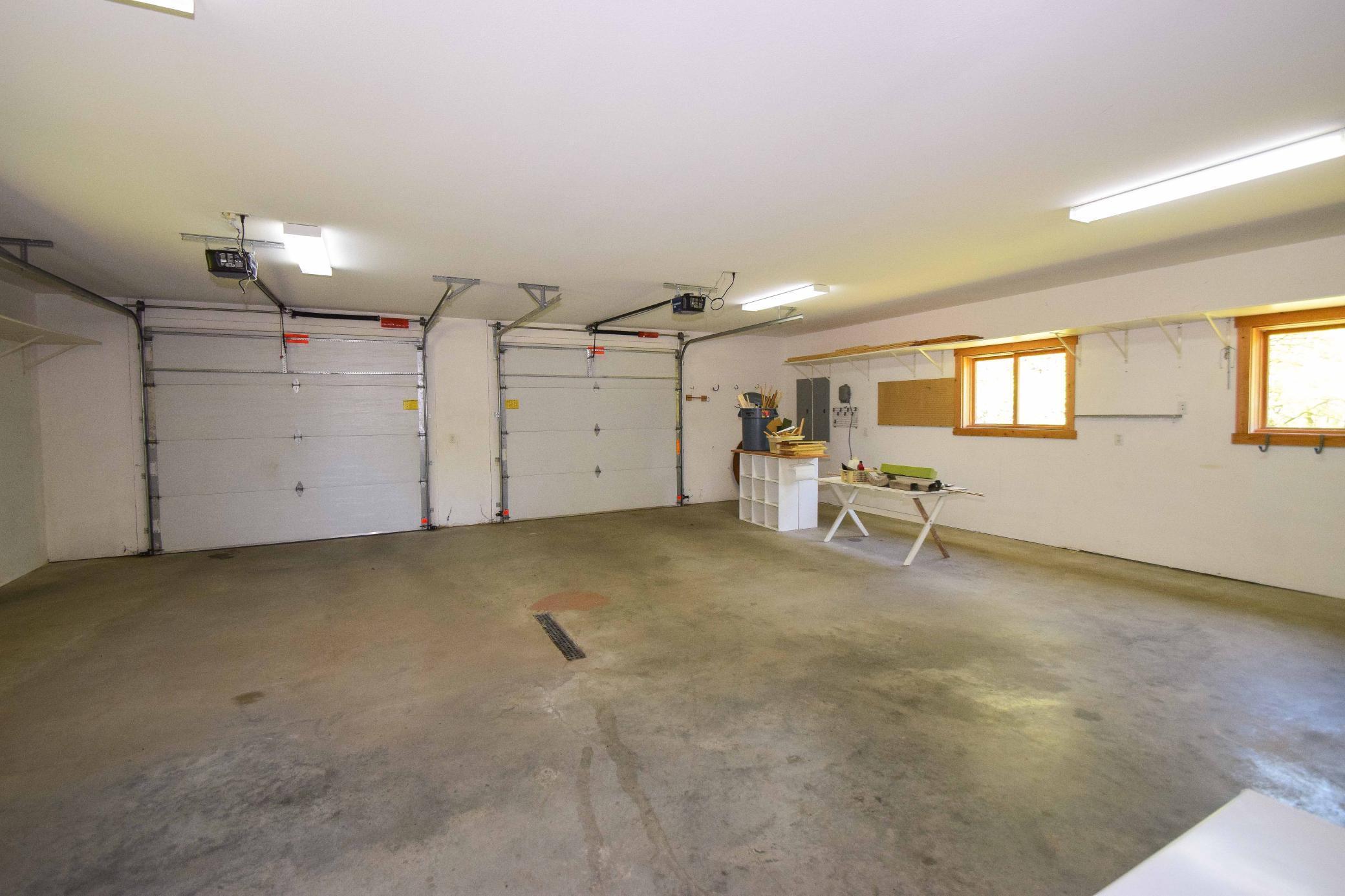 15633 Explorer Lane, Park Rapids, Minnesota image 22