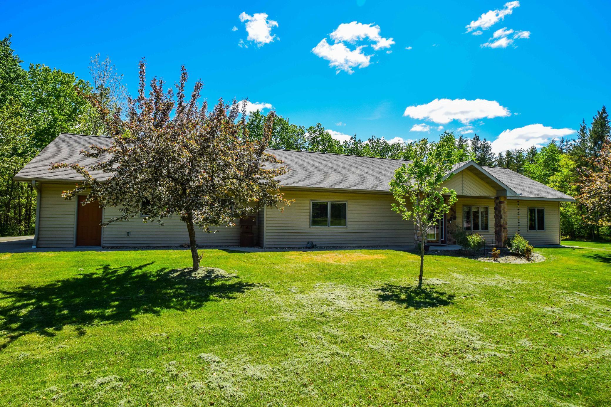 15633 Explorer Lane, Park Rapids, Minnesota image 4