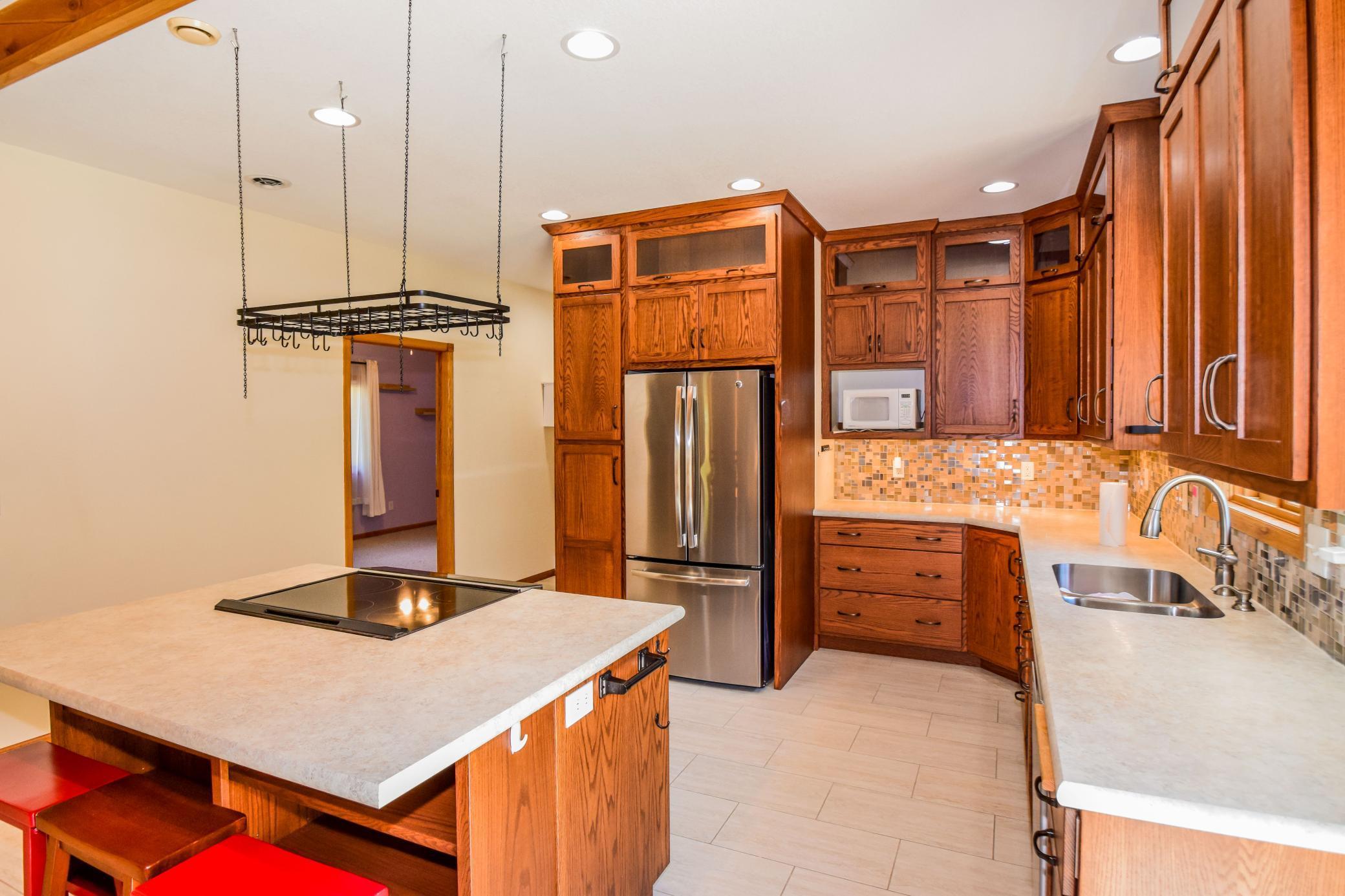 15633 Explorer Lane, Park Rapids, Minnesota image 17
